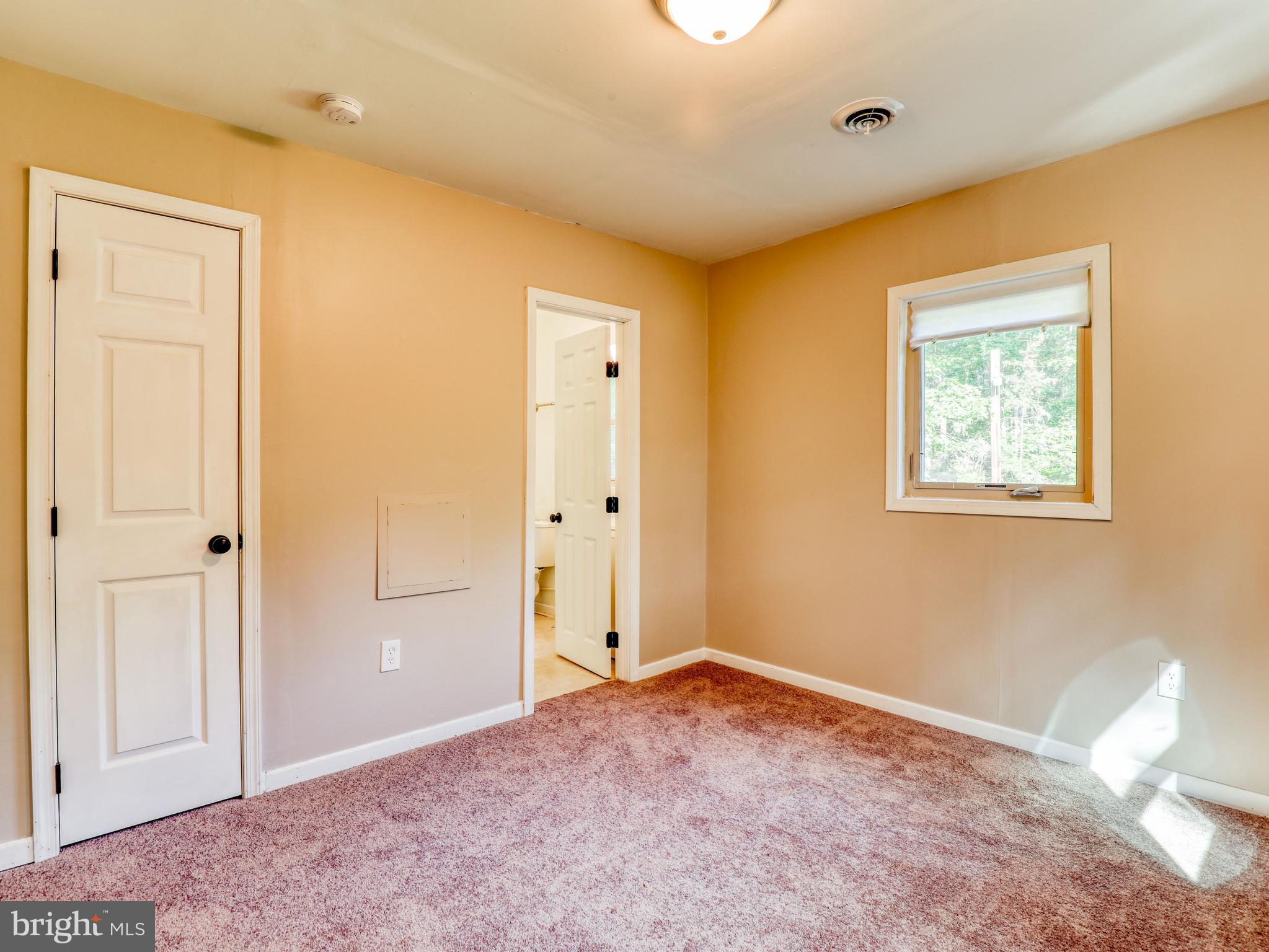 TIMBER RIDGE - Residential