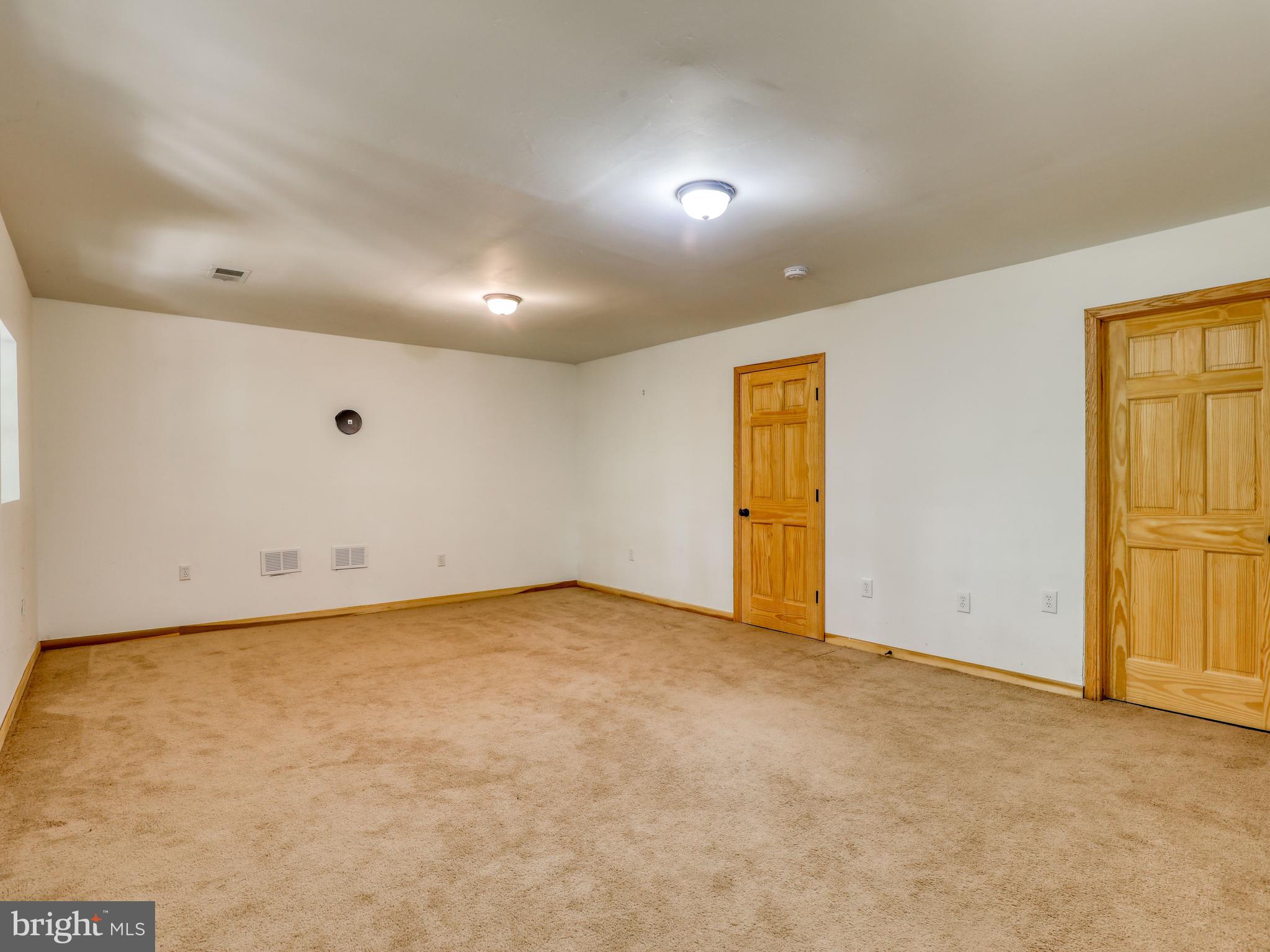 TIMBER RIDGE - Residential