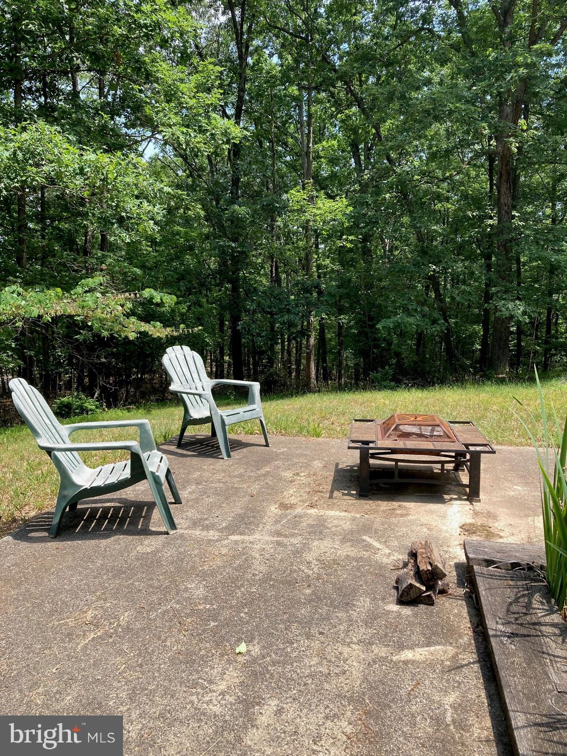 TIMBER RIDGE - Residential