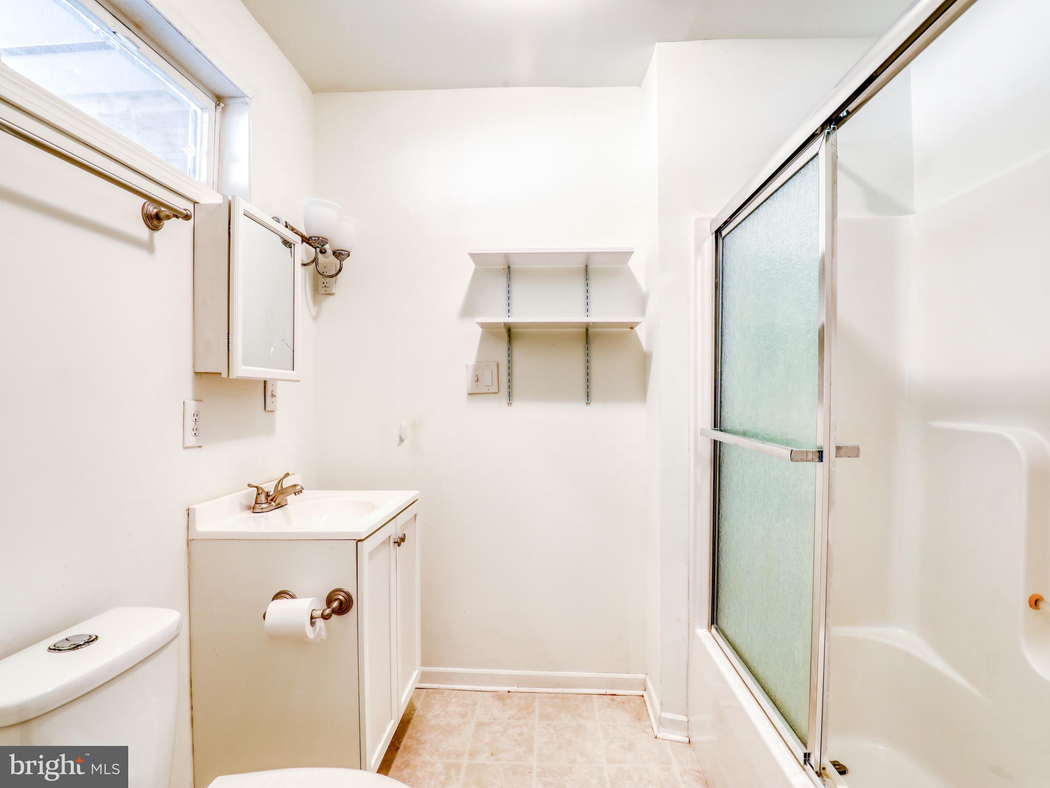 TIMBER RIDGE - Residential