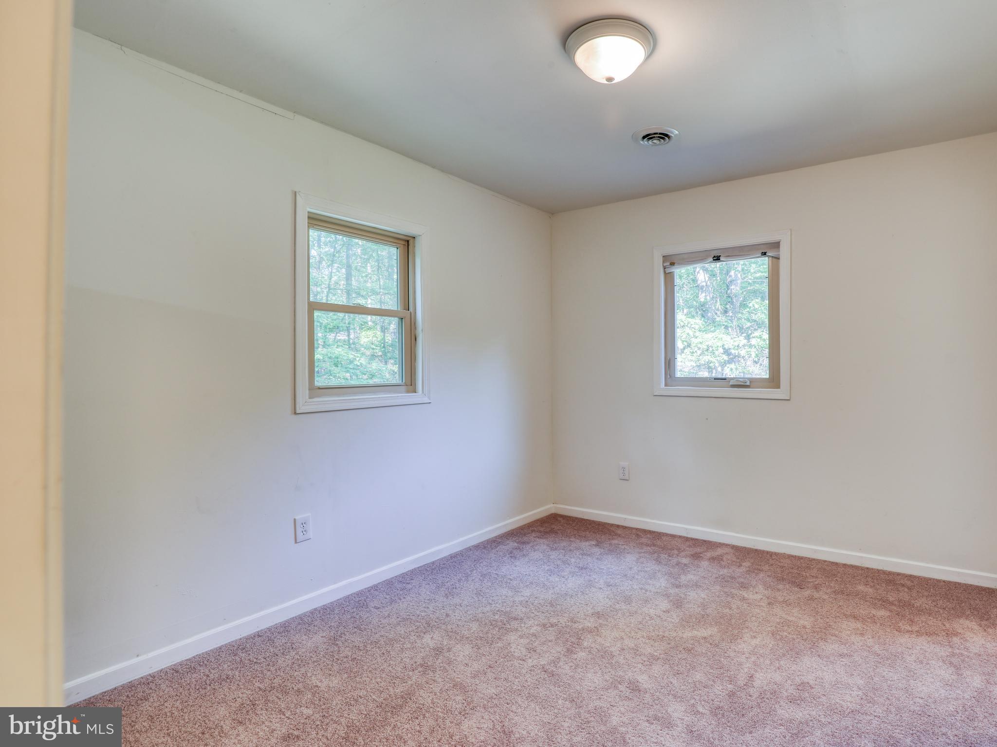 TIMBER RIDGE - Residential