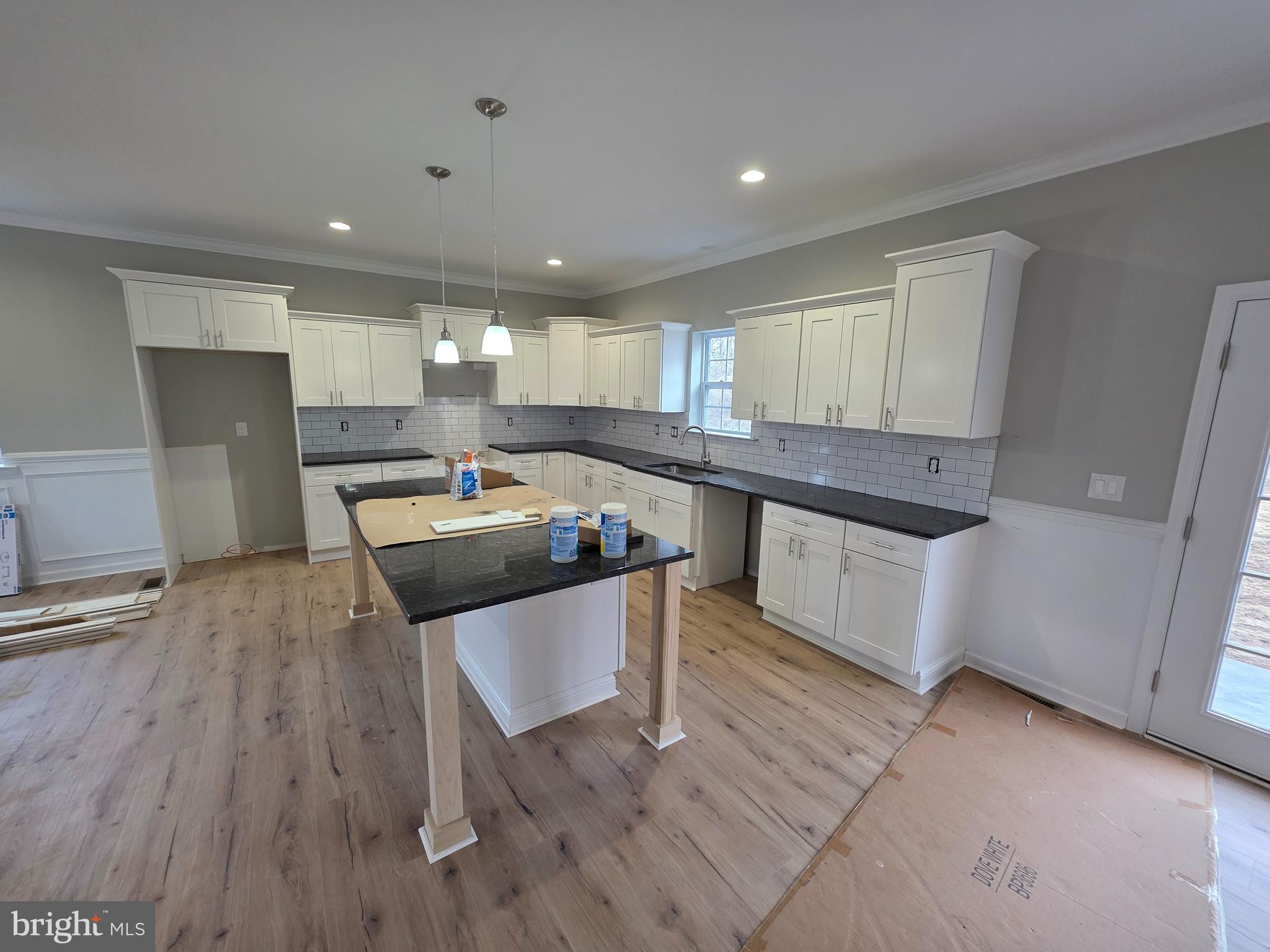 1555 MILE ST.