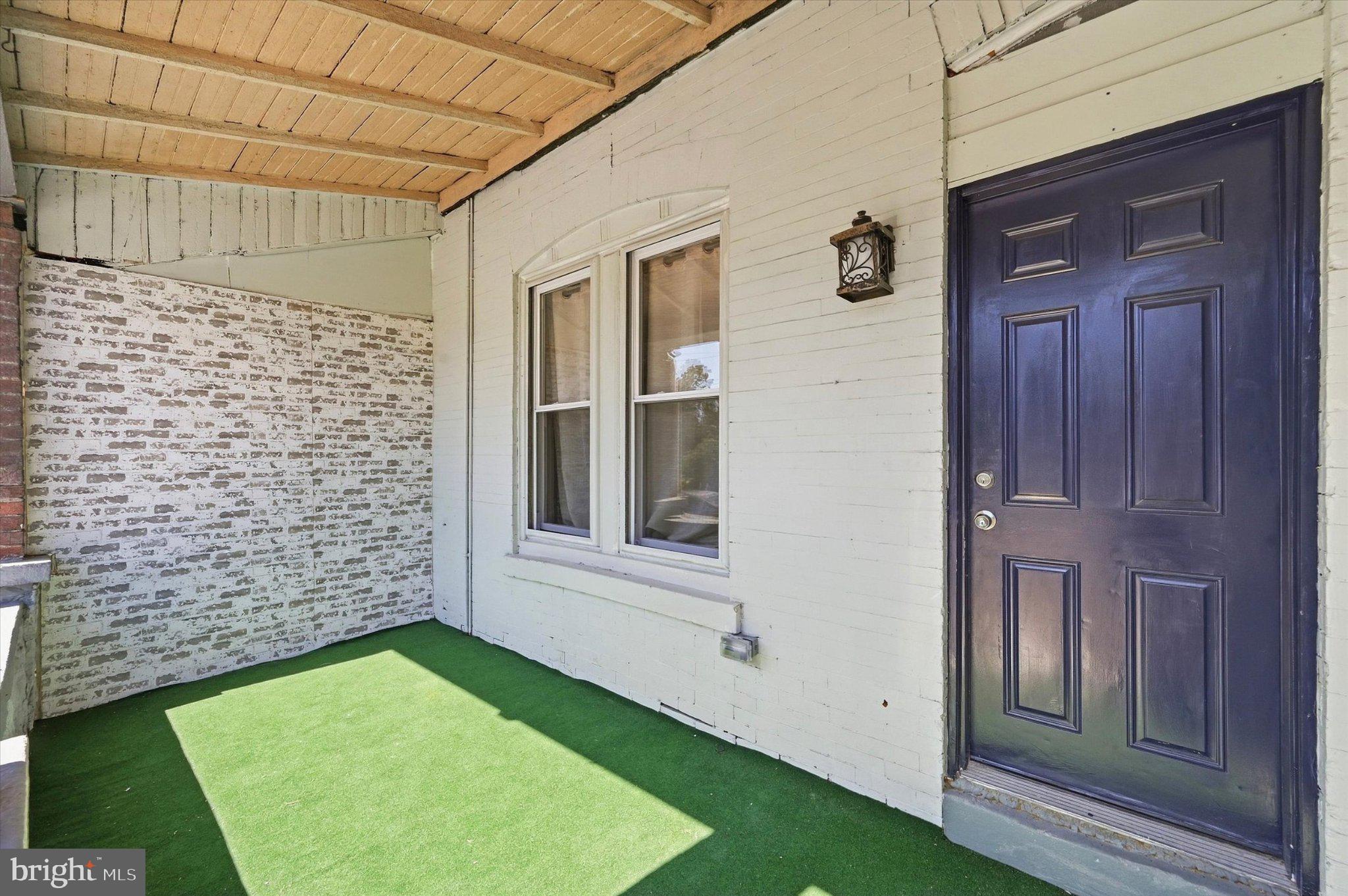 5103 W GIRARD AVENUE