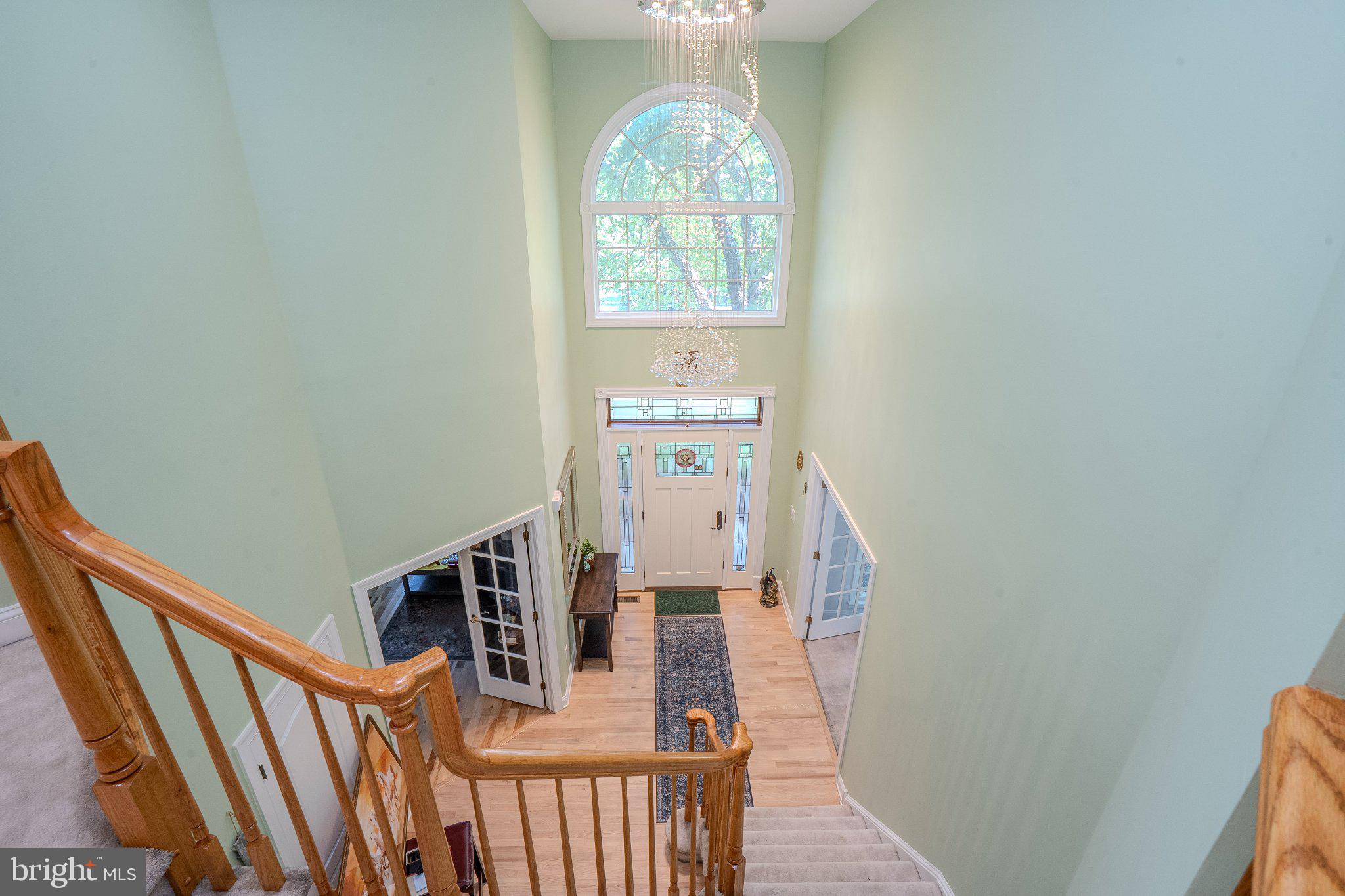 1 SHELLEY COURT