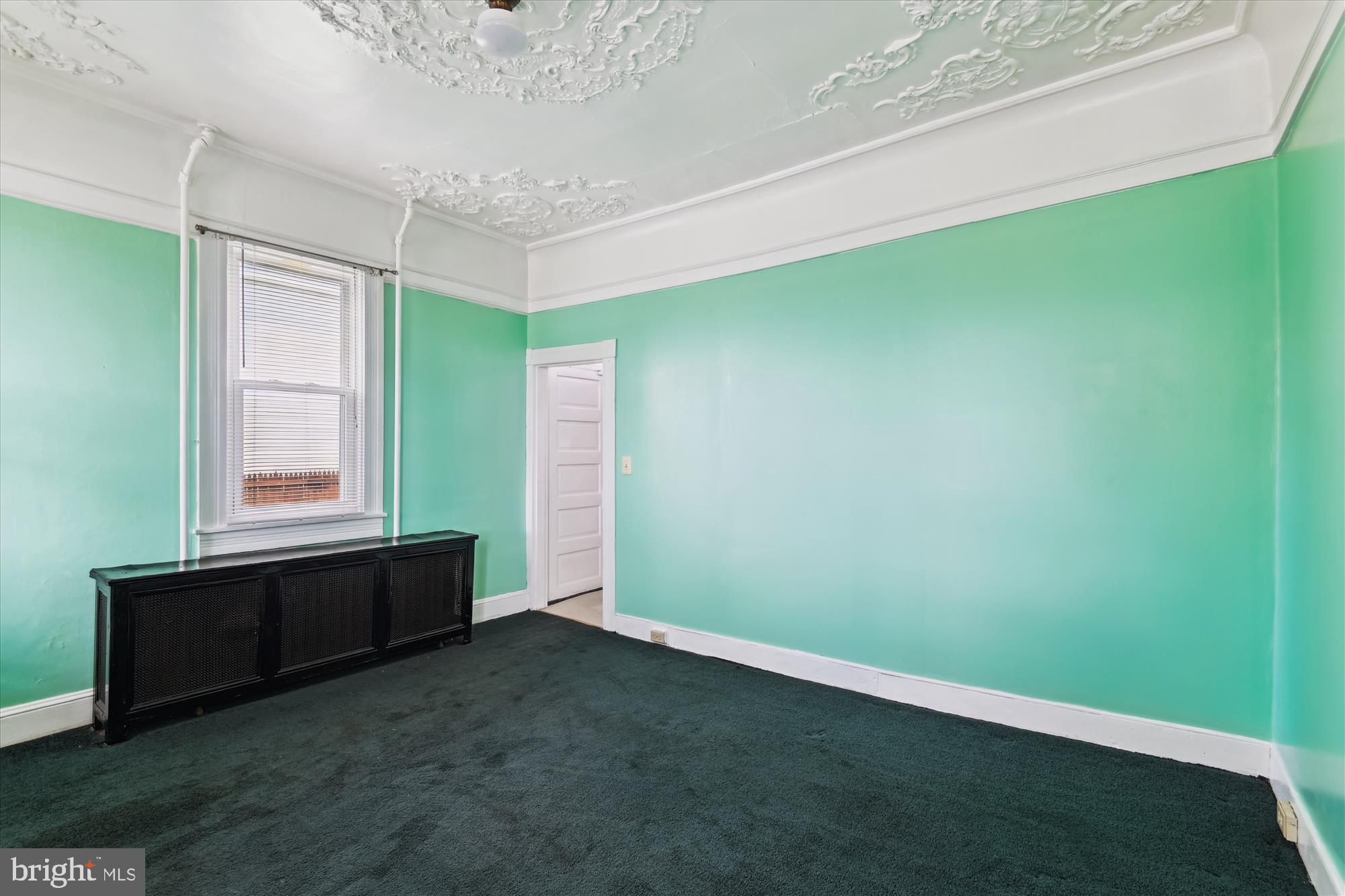 74 N CULVER STREET