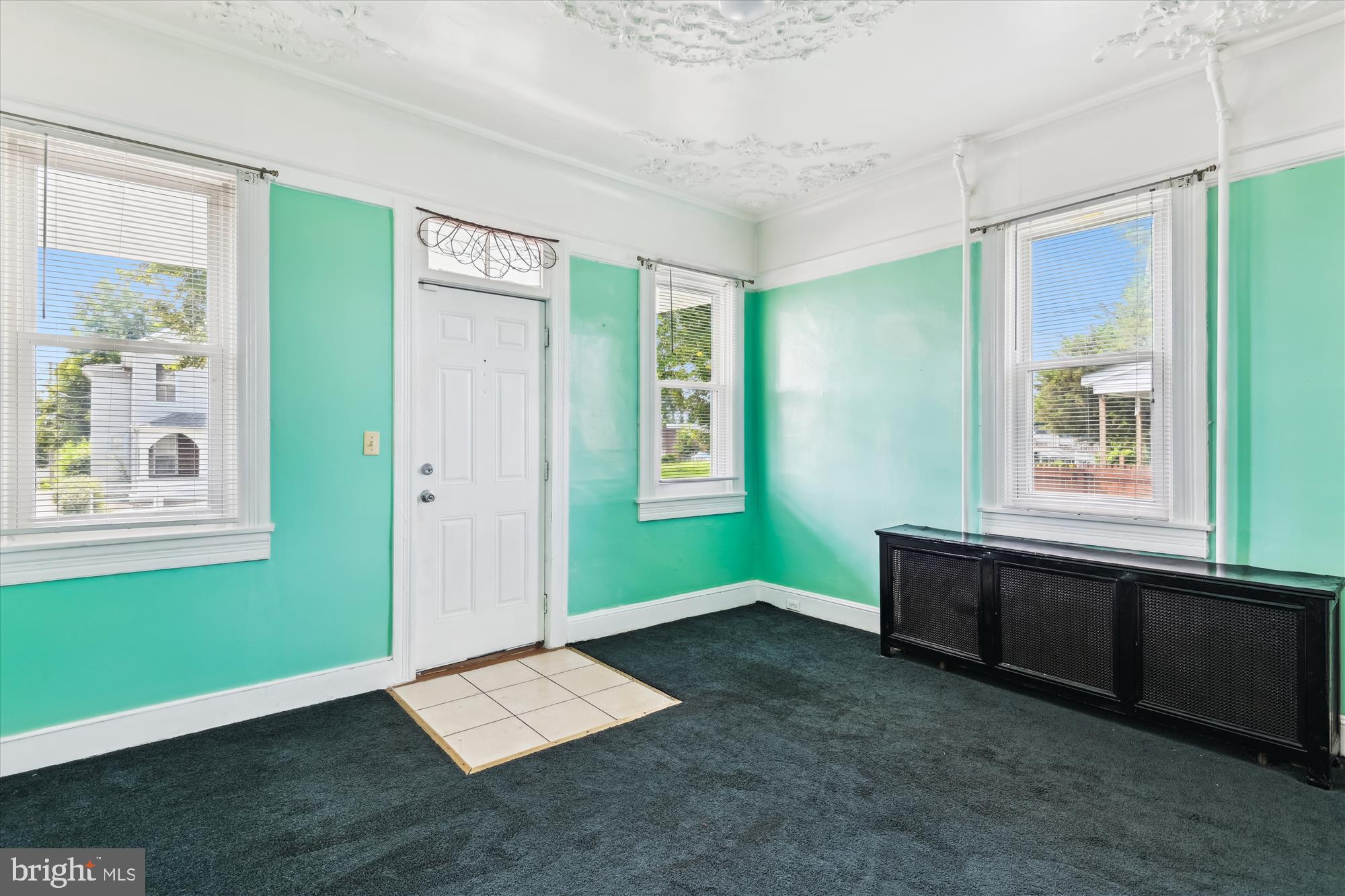 74 N CULVER STREET