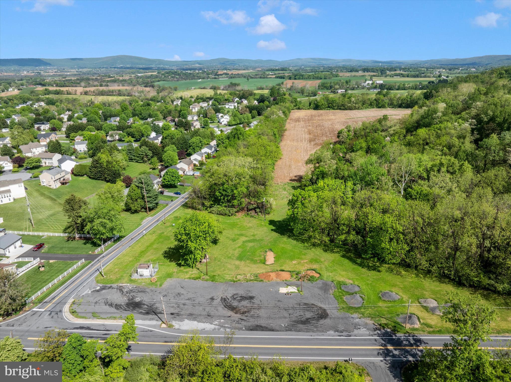 4226 JEFFERSON PIKE