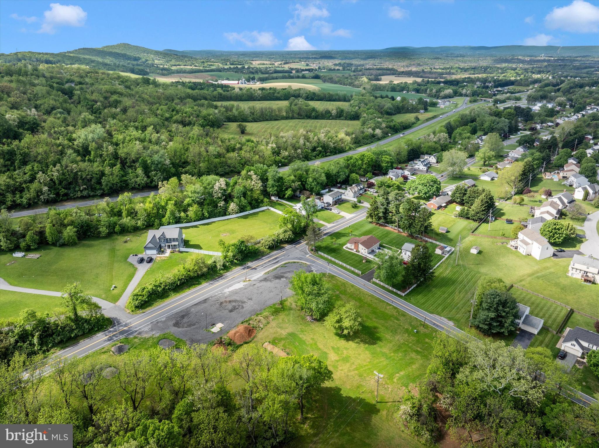 4226 JEFFERSON PIKE