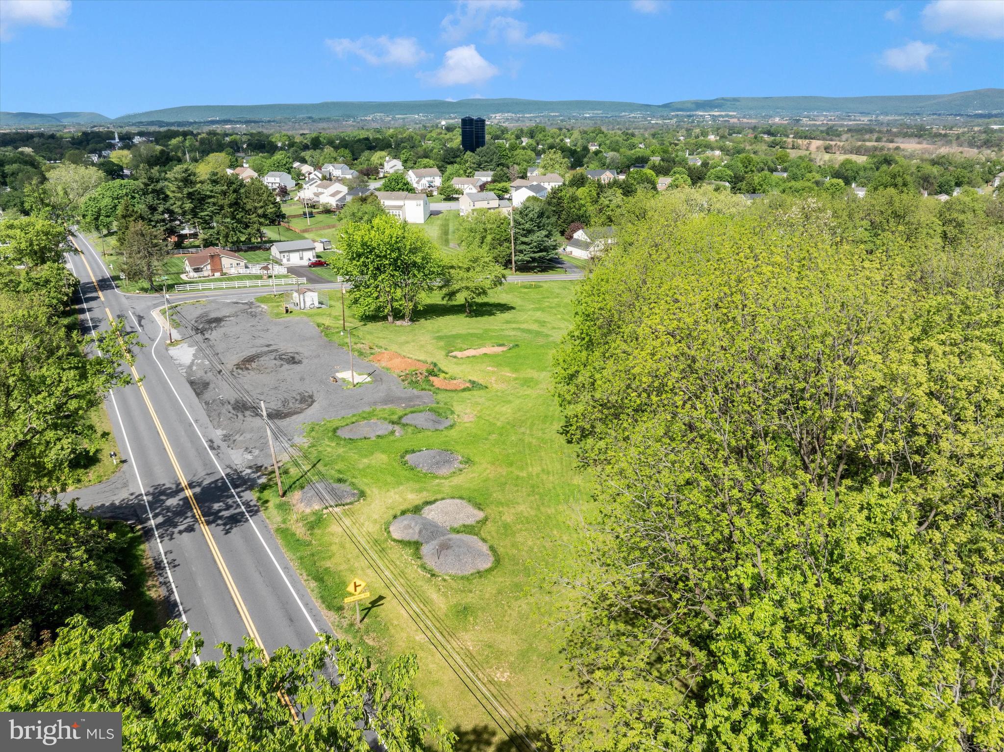 4226 JEFFERSON PIKE