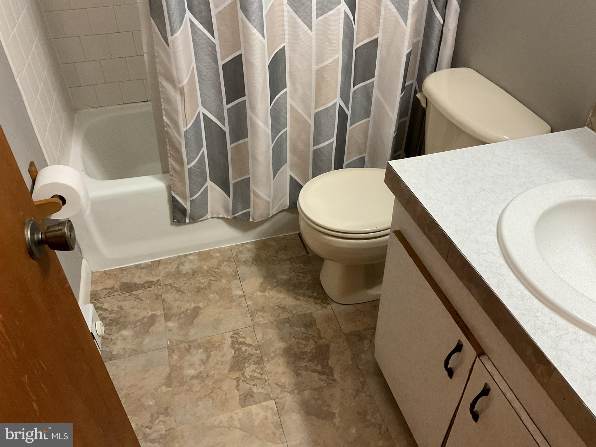 WASHINGTON - Residential Lease