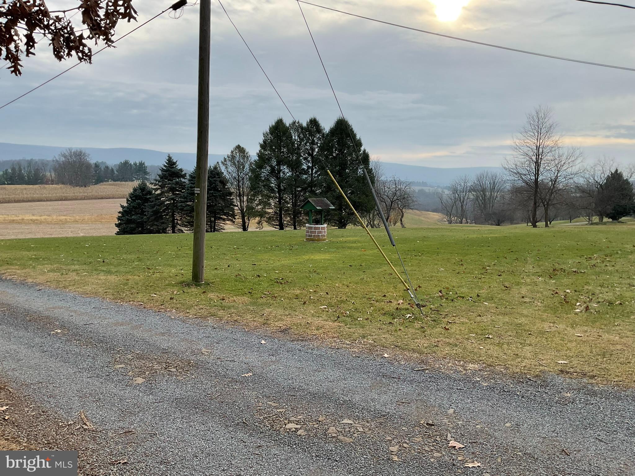 WASHINGTON - Residential Lease