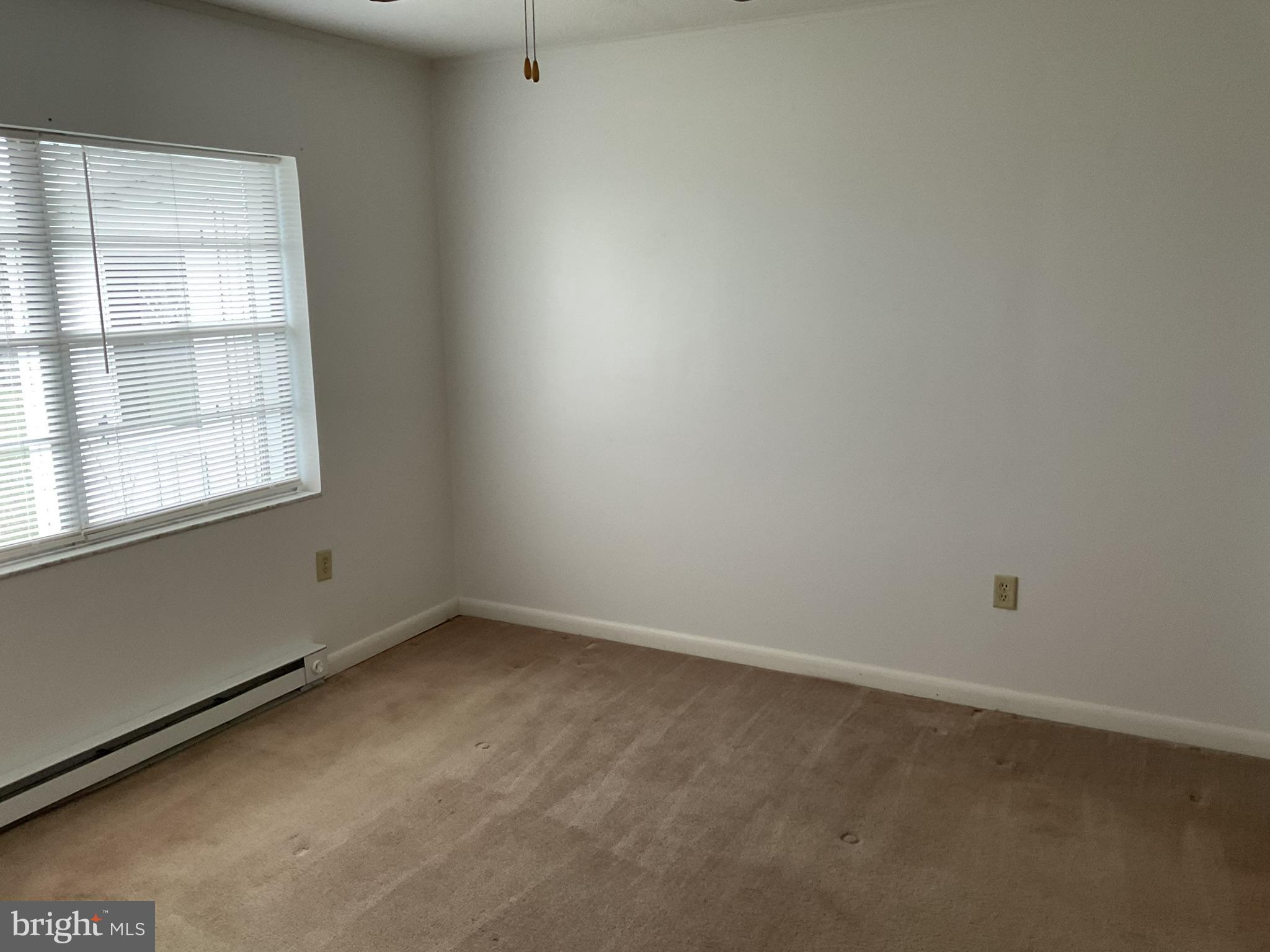 WASHINGTON - Residential Lease