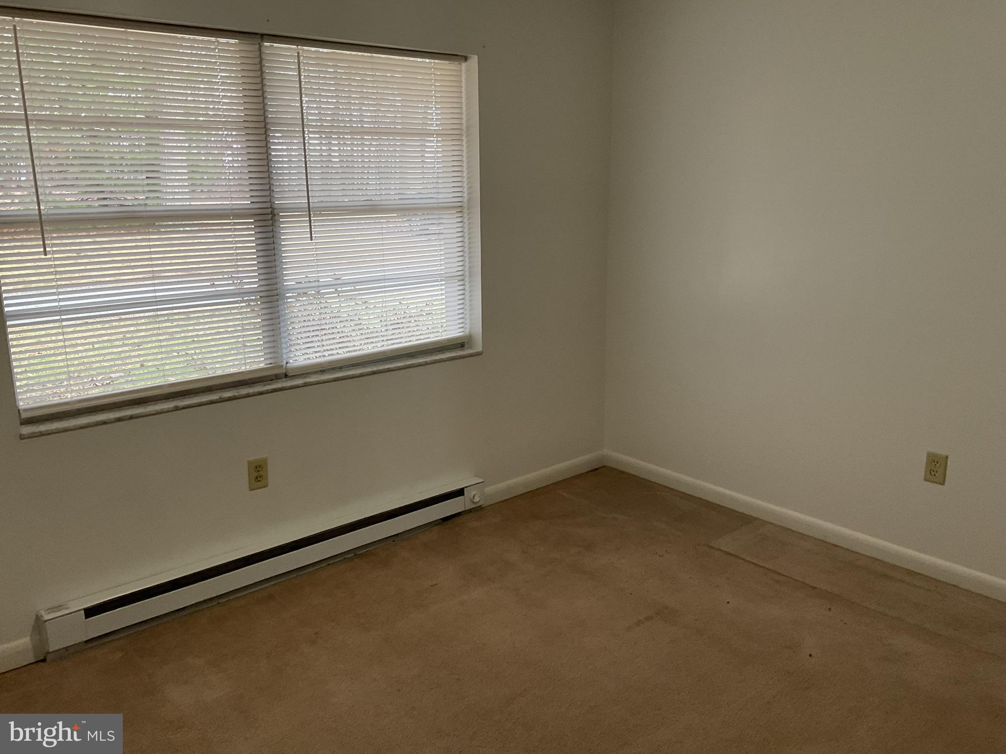 WASHINGTON - Residential Lease