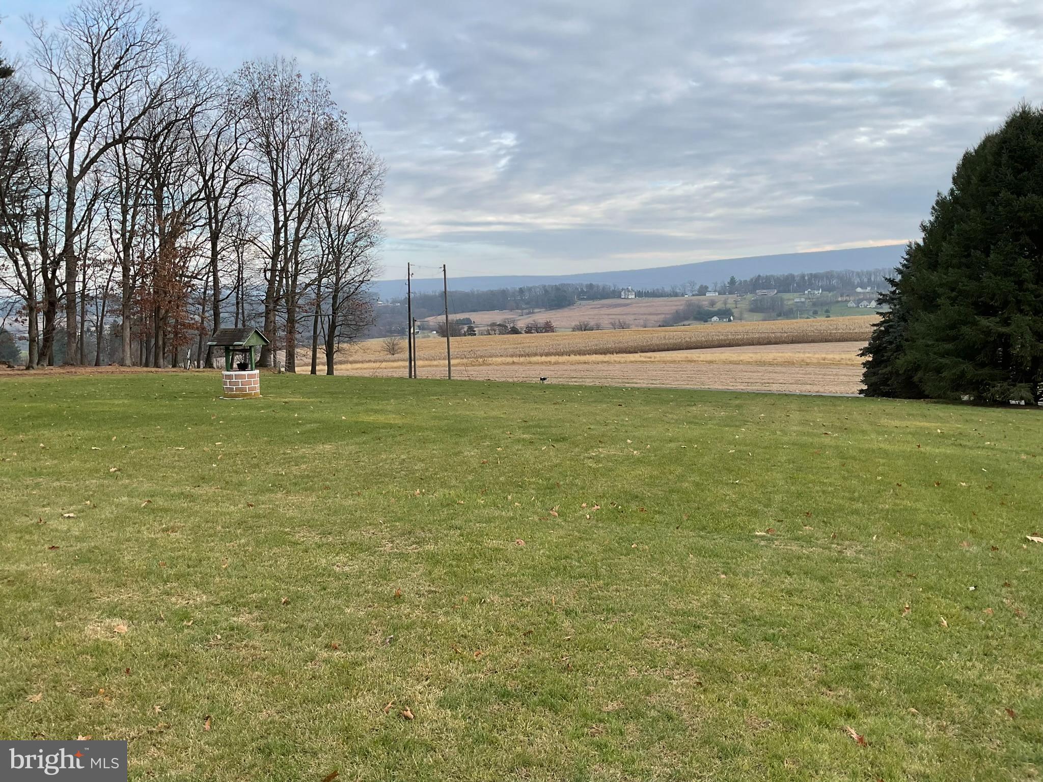 WASHINGTON - Residential Lease