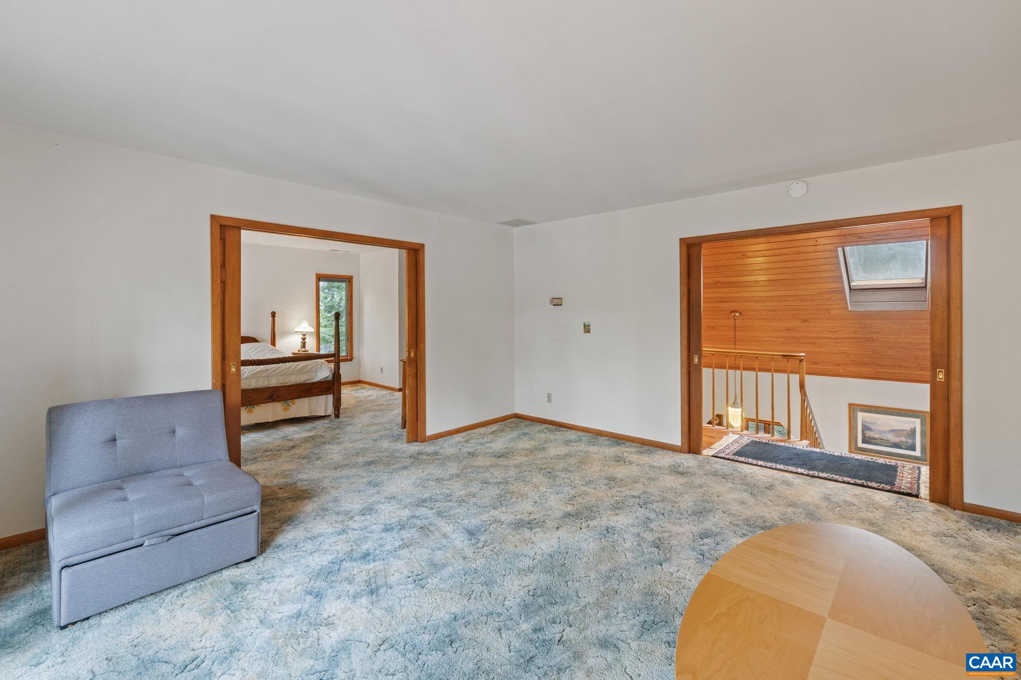 LAKE MONTICELLO - Residential