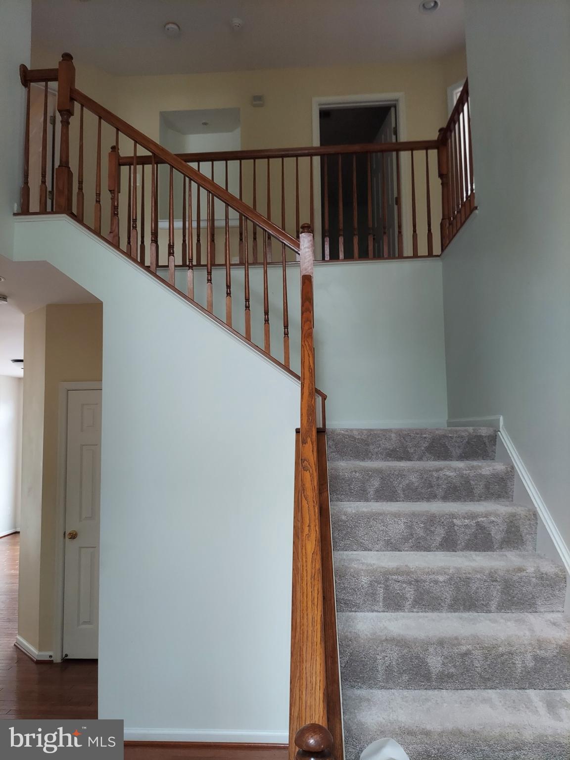 MADDEX FARM - Residential Lease