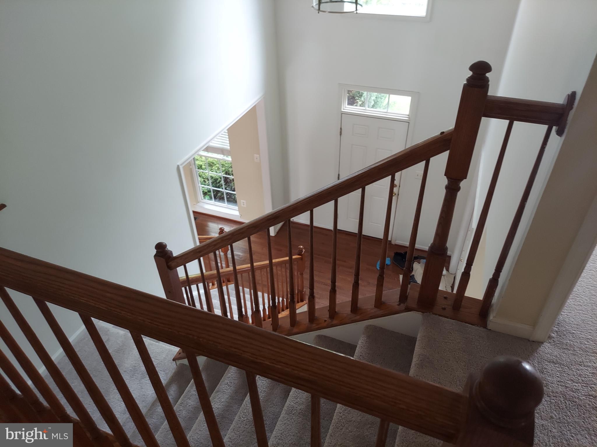 MADDEX FARM - Residential Lease