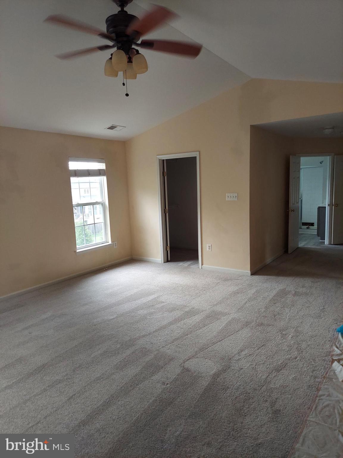 MADDEX FARM - Residential Lease