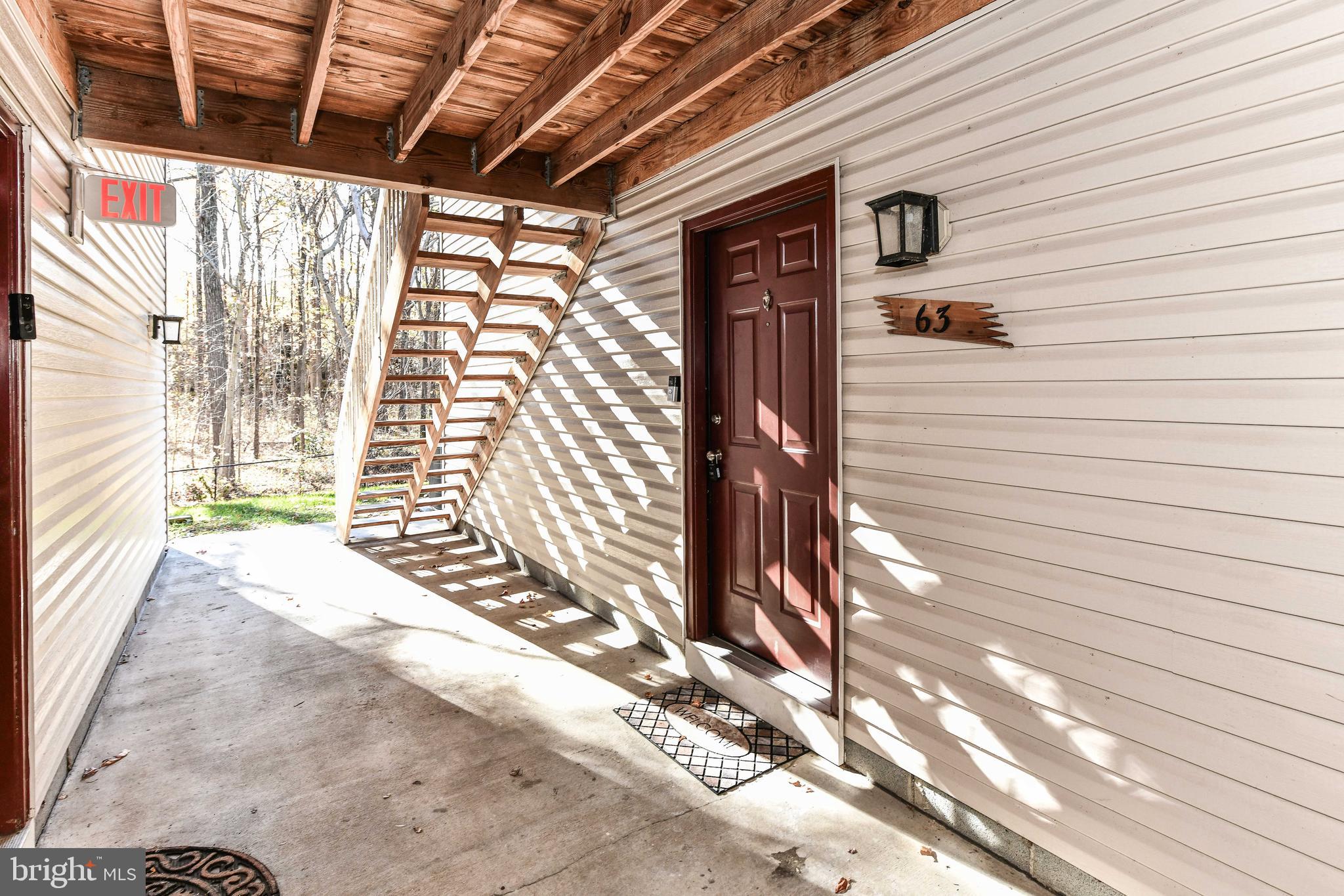 8616 SHADWELL DRIVE 63