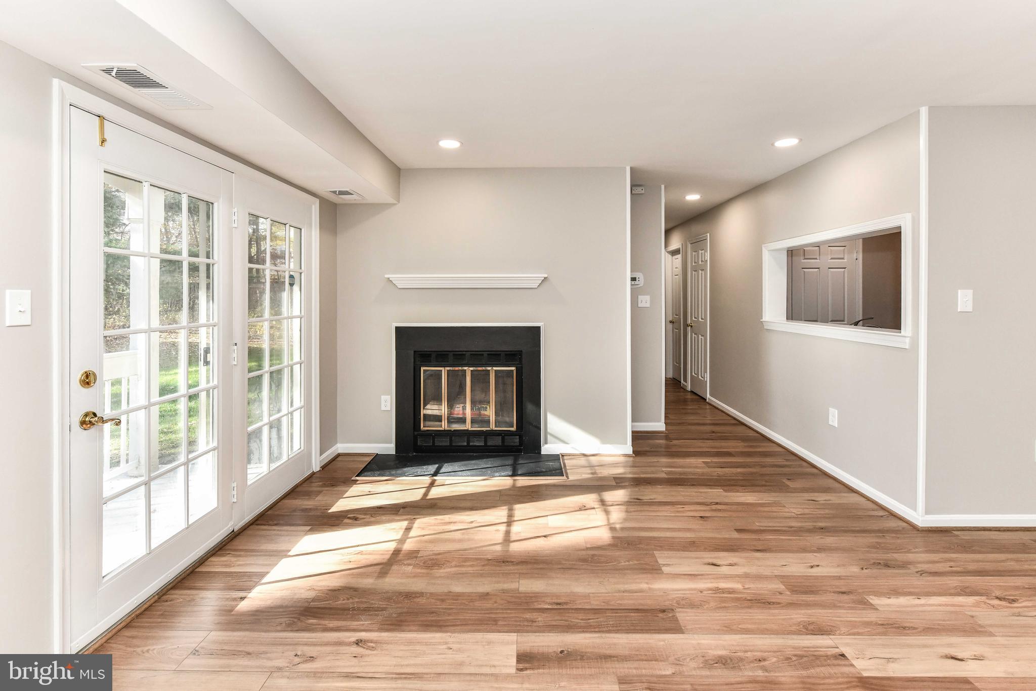 8616 SHADWELL DRIVE 63