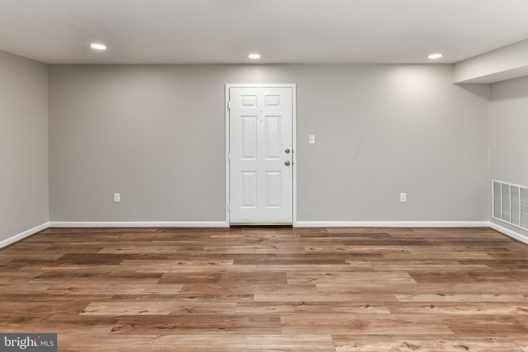 8616 SHADWELL DRIVE 63