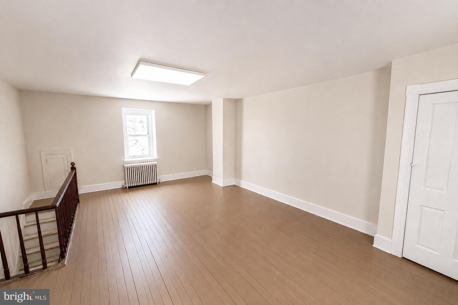 403 WOOD STREET