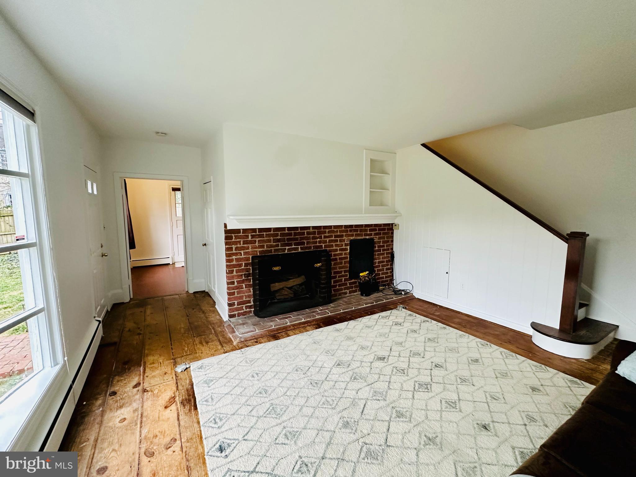 LAKE EVESHAM - Residential Lease