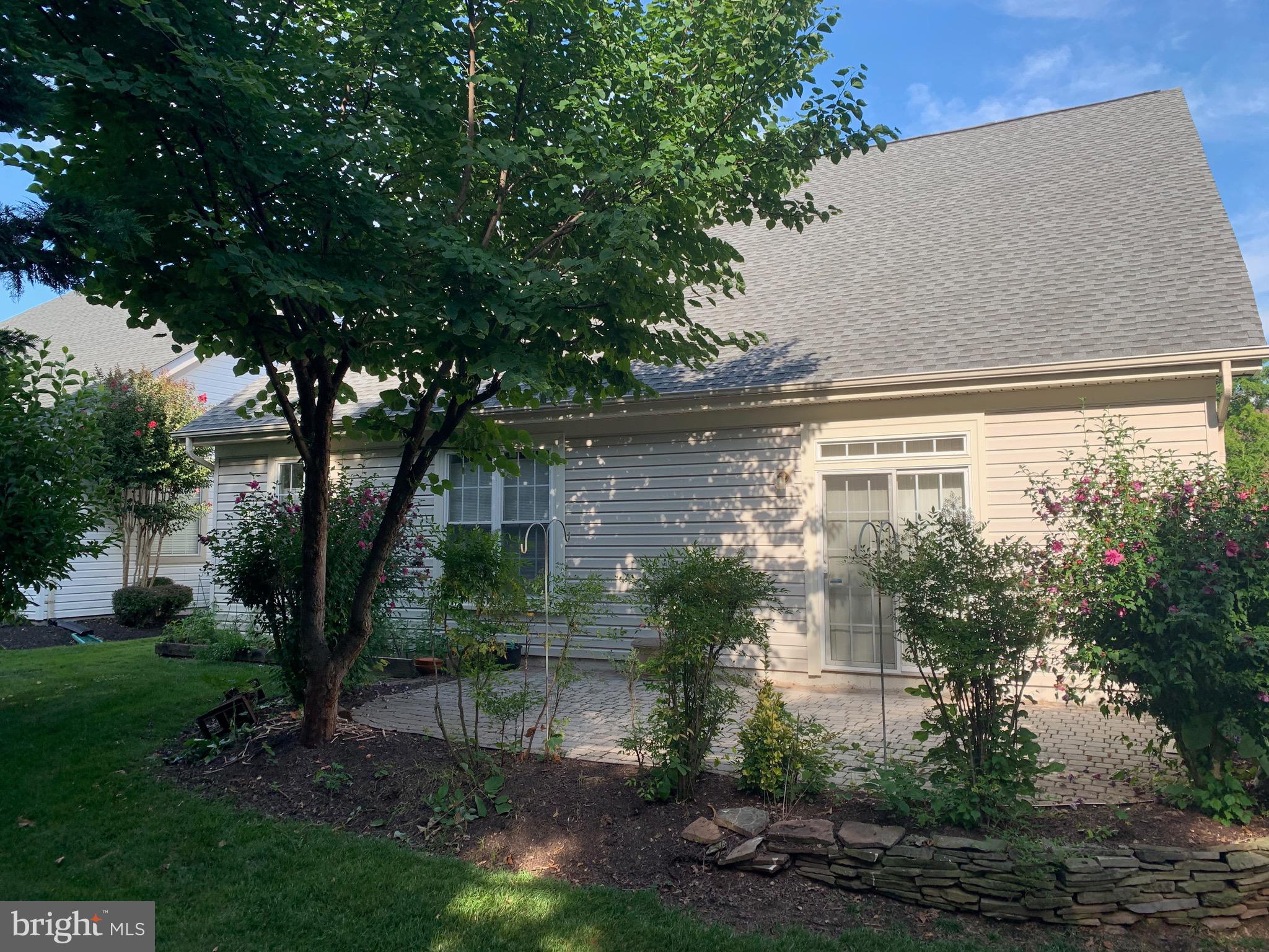 HERITAGE HUNT - Residential