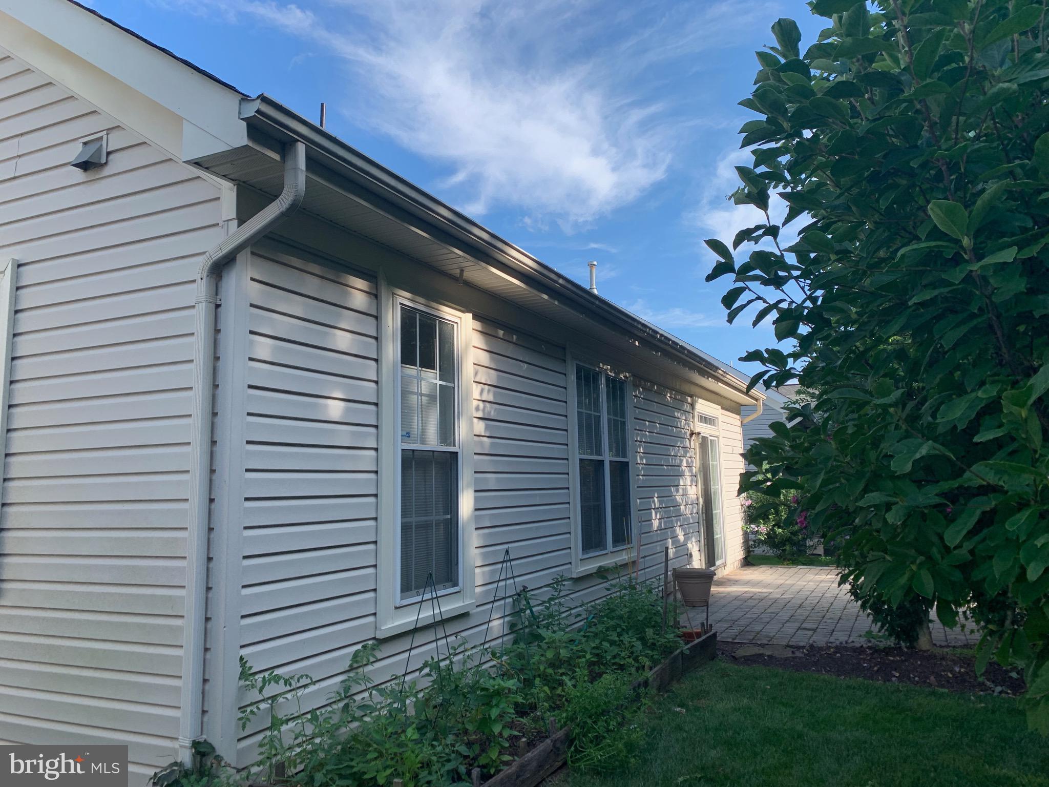 HERITAGE HUNT - Residential