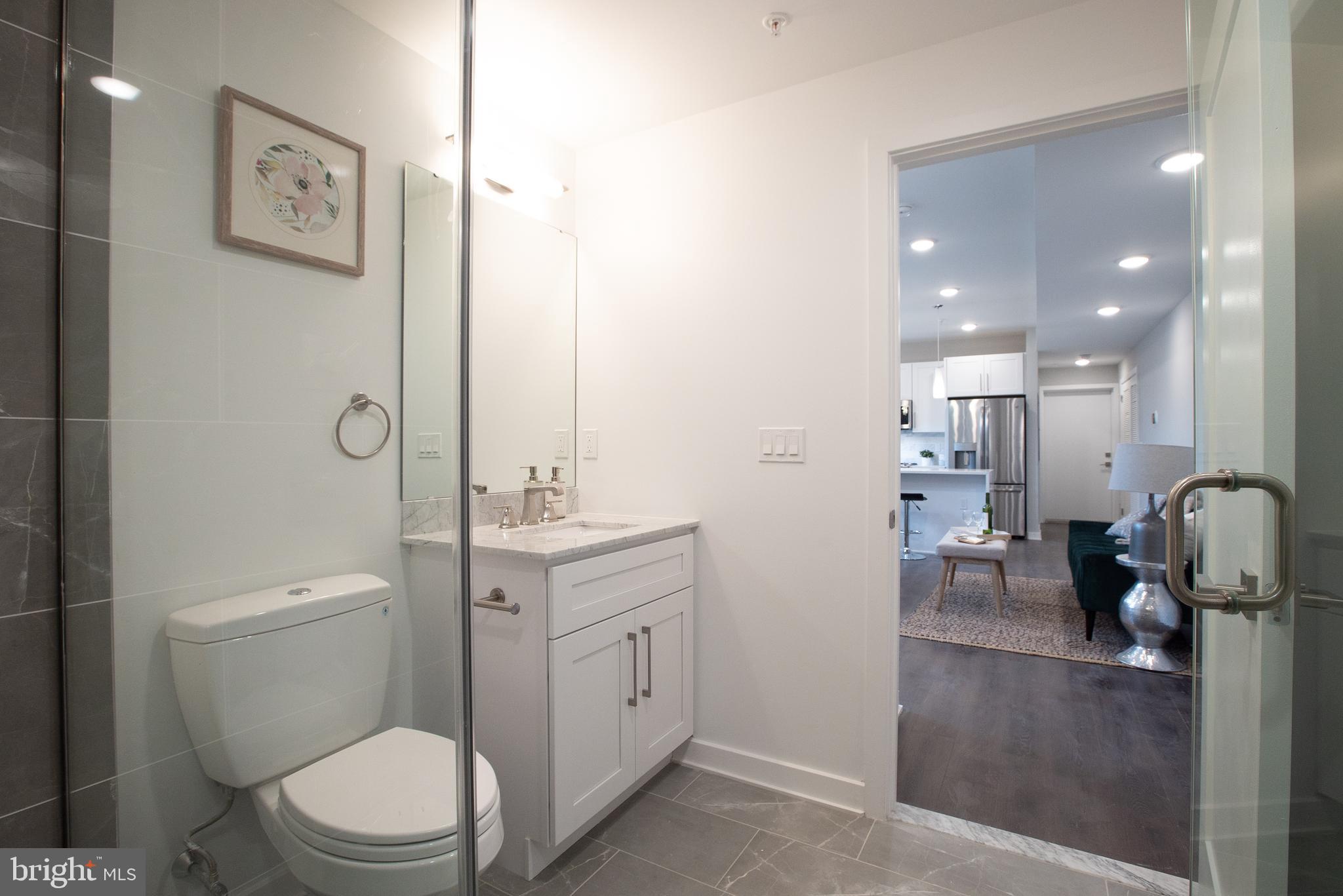 FRANCISVILLE - Residential Lease