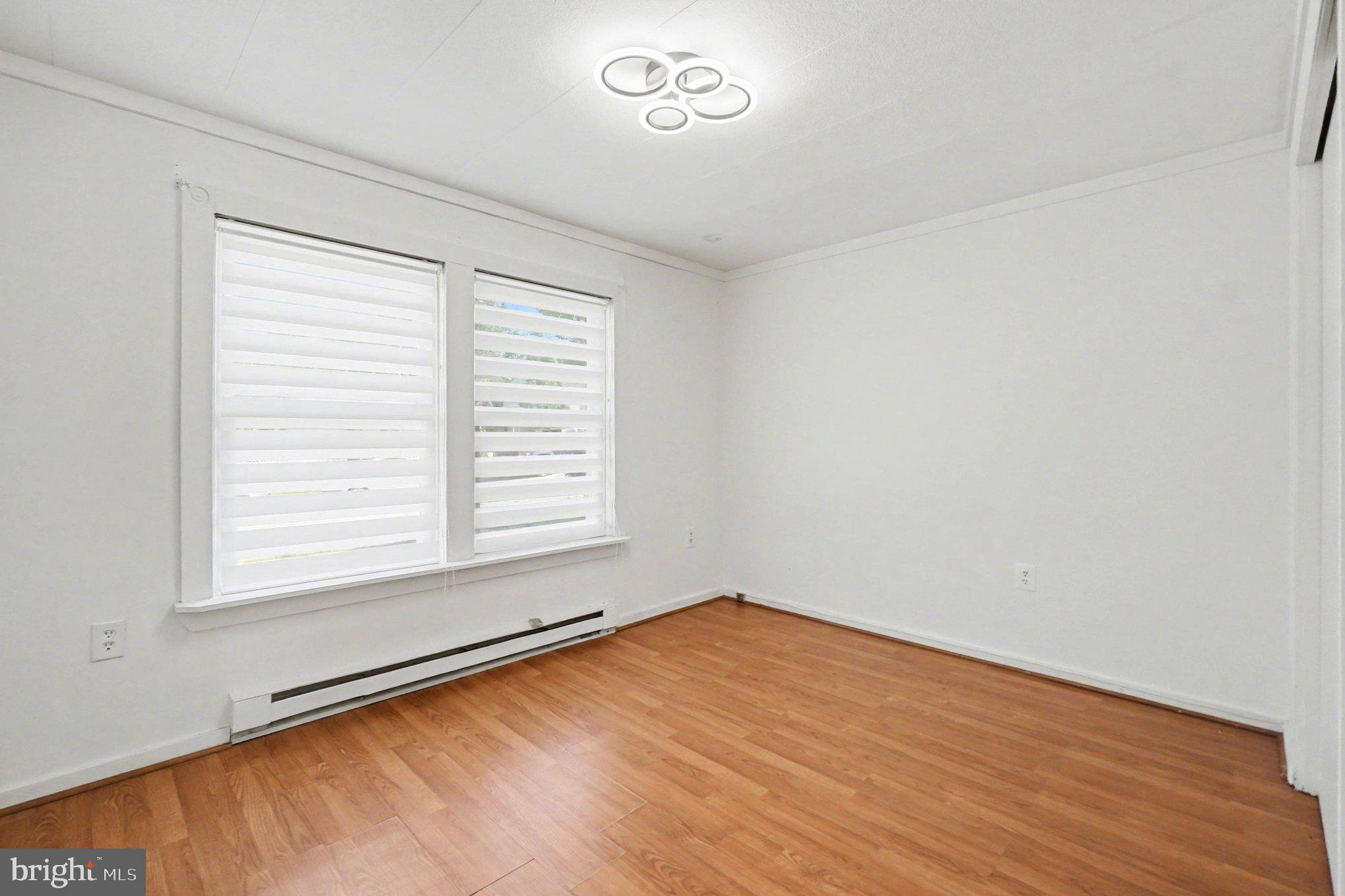 JOSHUA - Residential