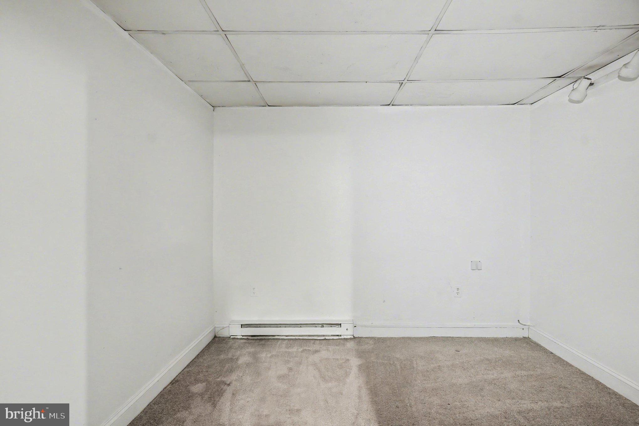 JOSHUA - Residential