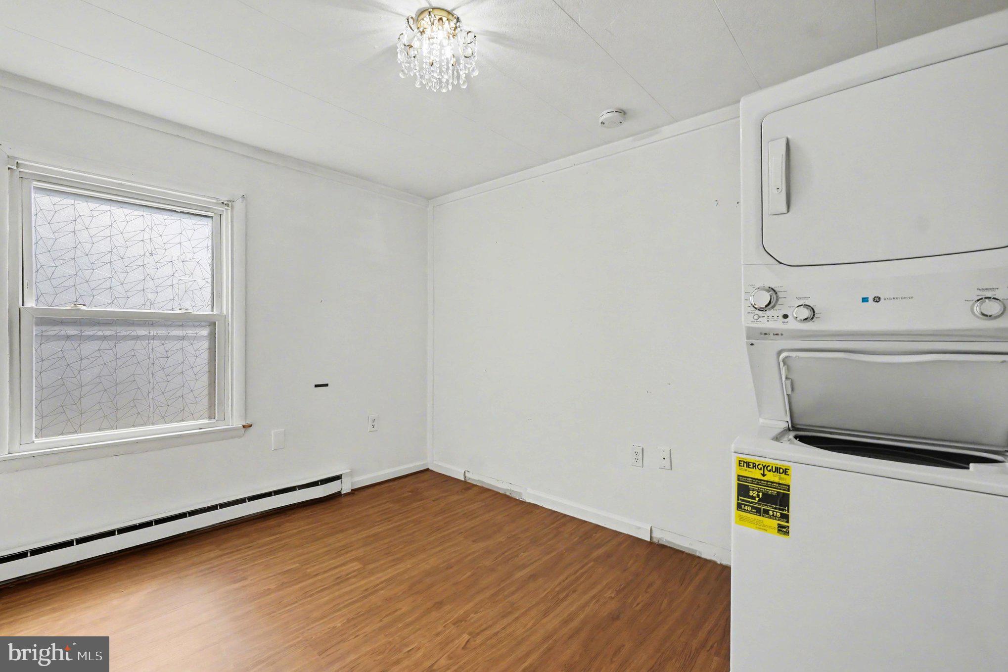 JOSHUA - Residential