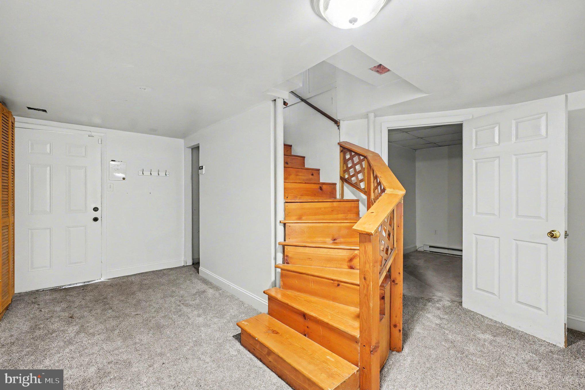 JOSHUA - Residential