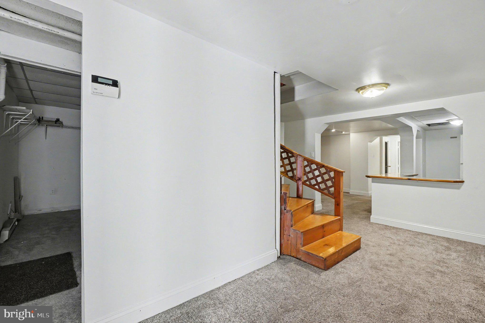 JOSHUA - Residential