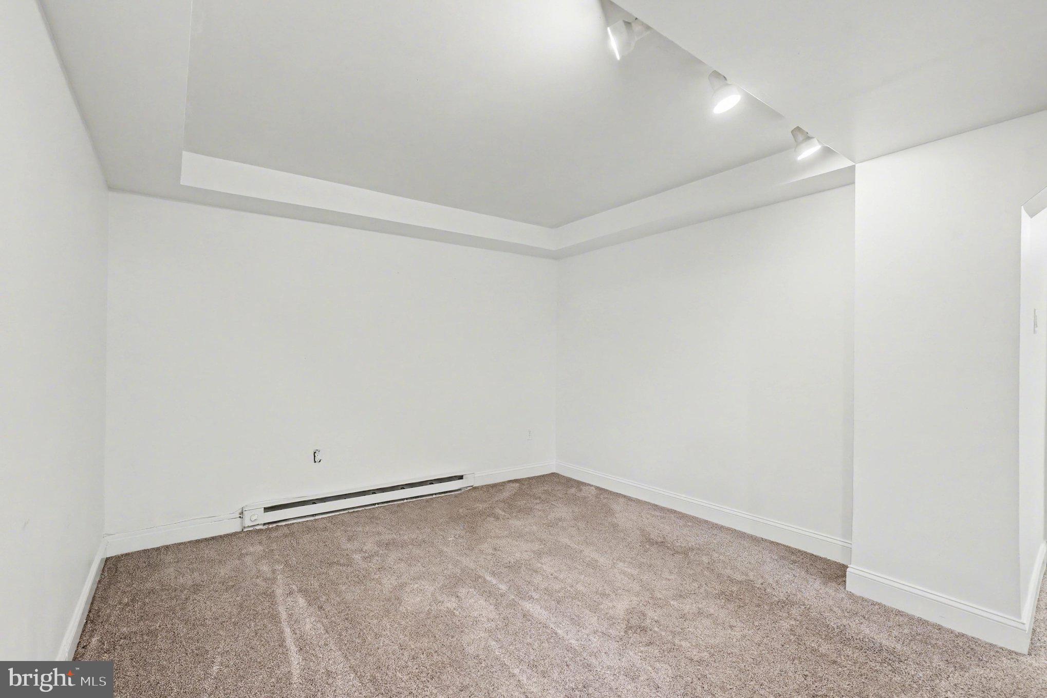 JOSHUA - Residential