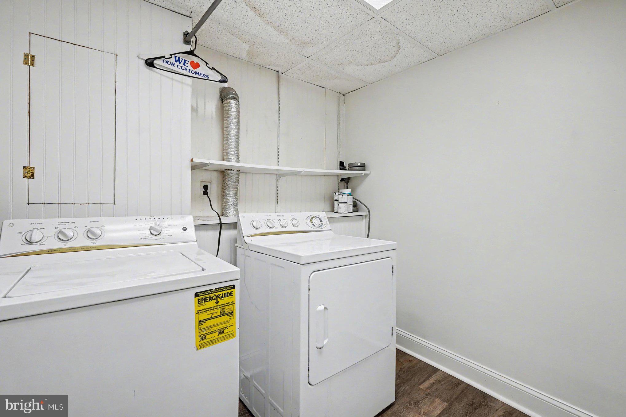 JOSHUA - Residential