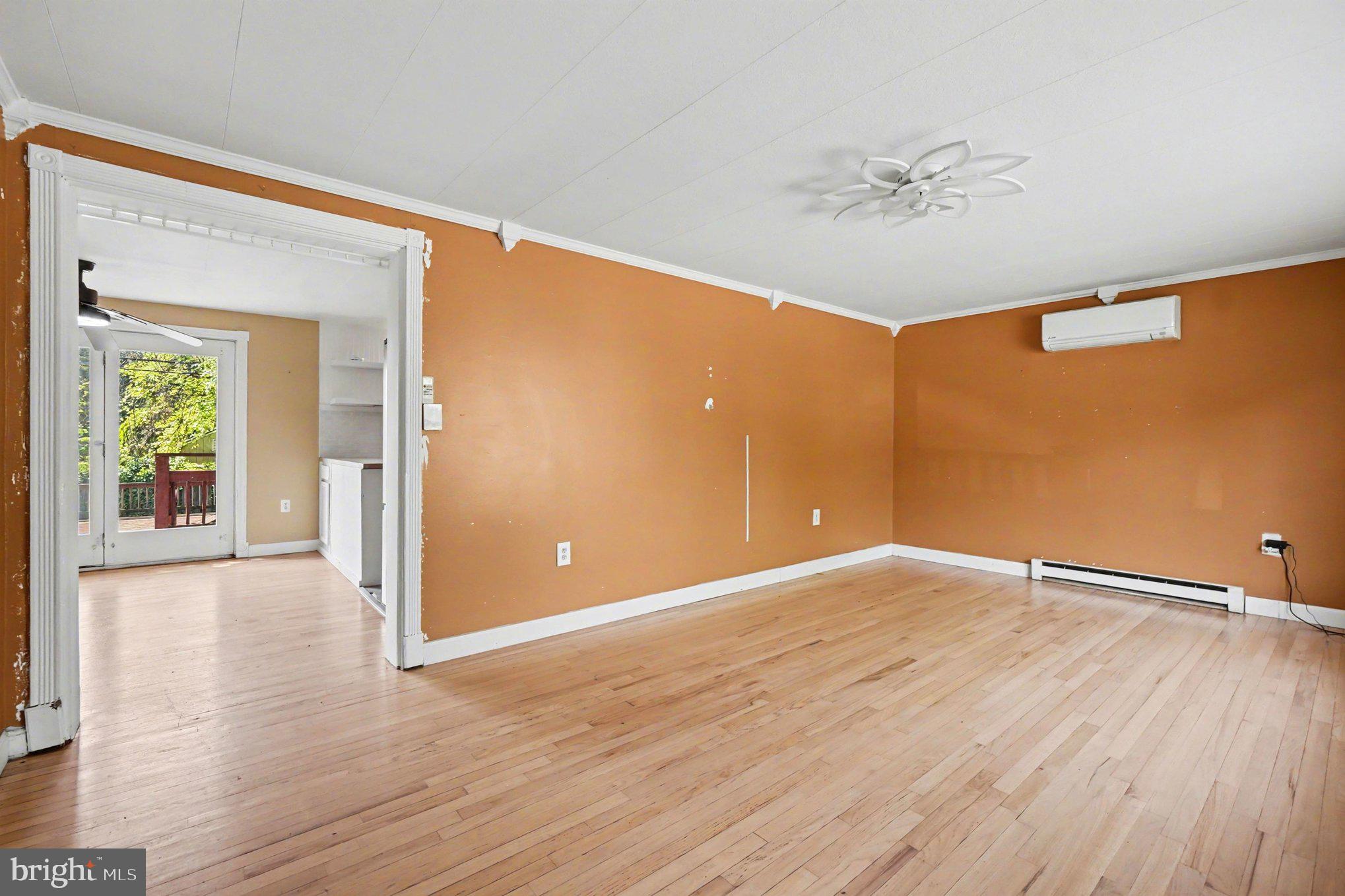 JOSHUA - Residential