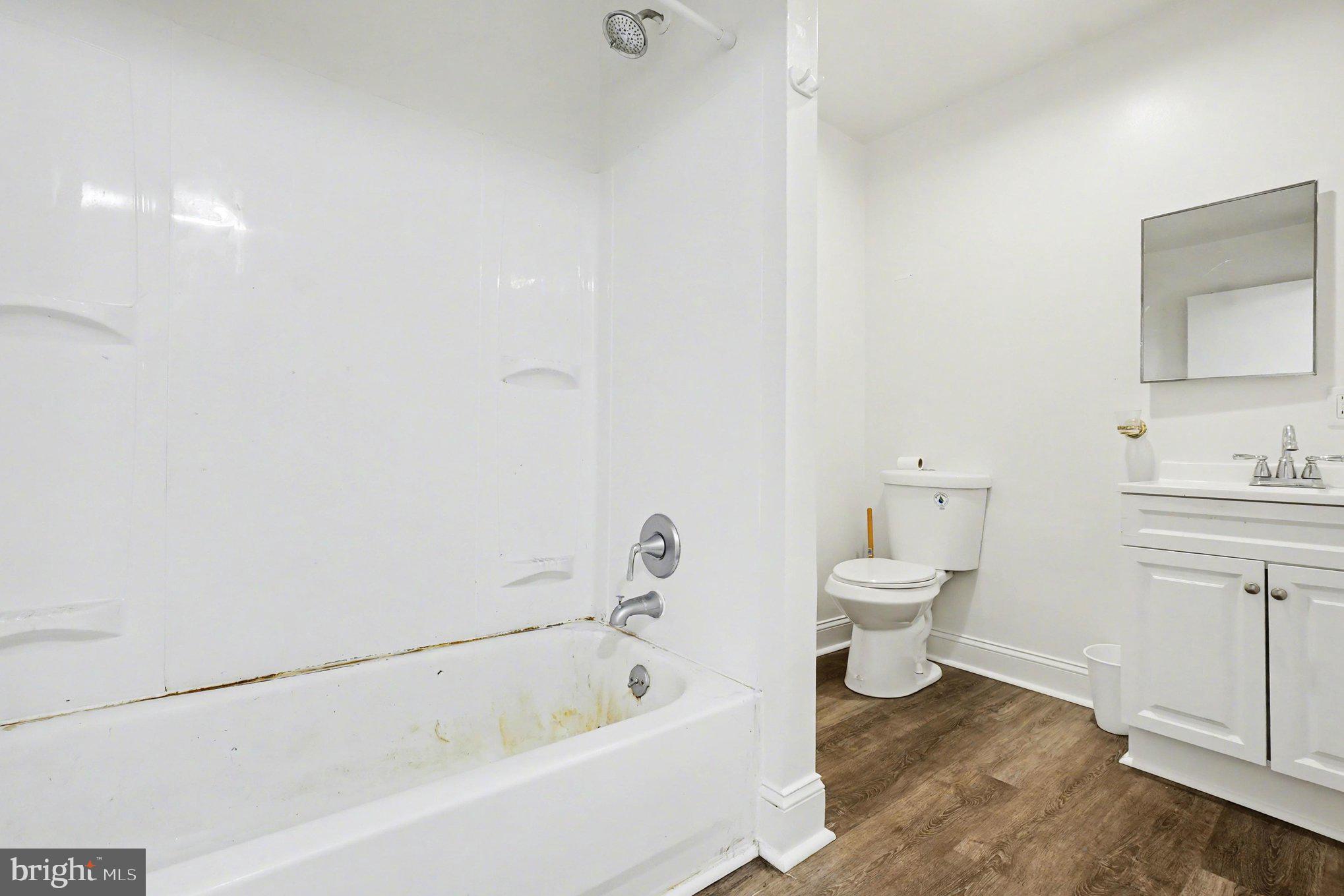 JOSHUA - Residential