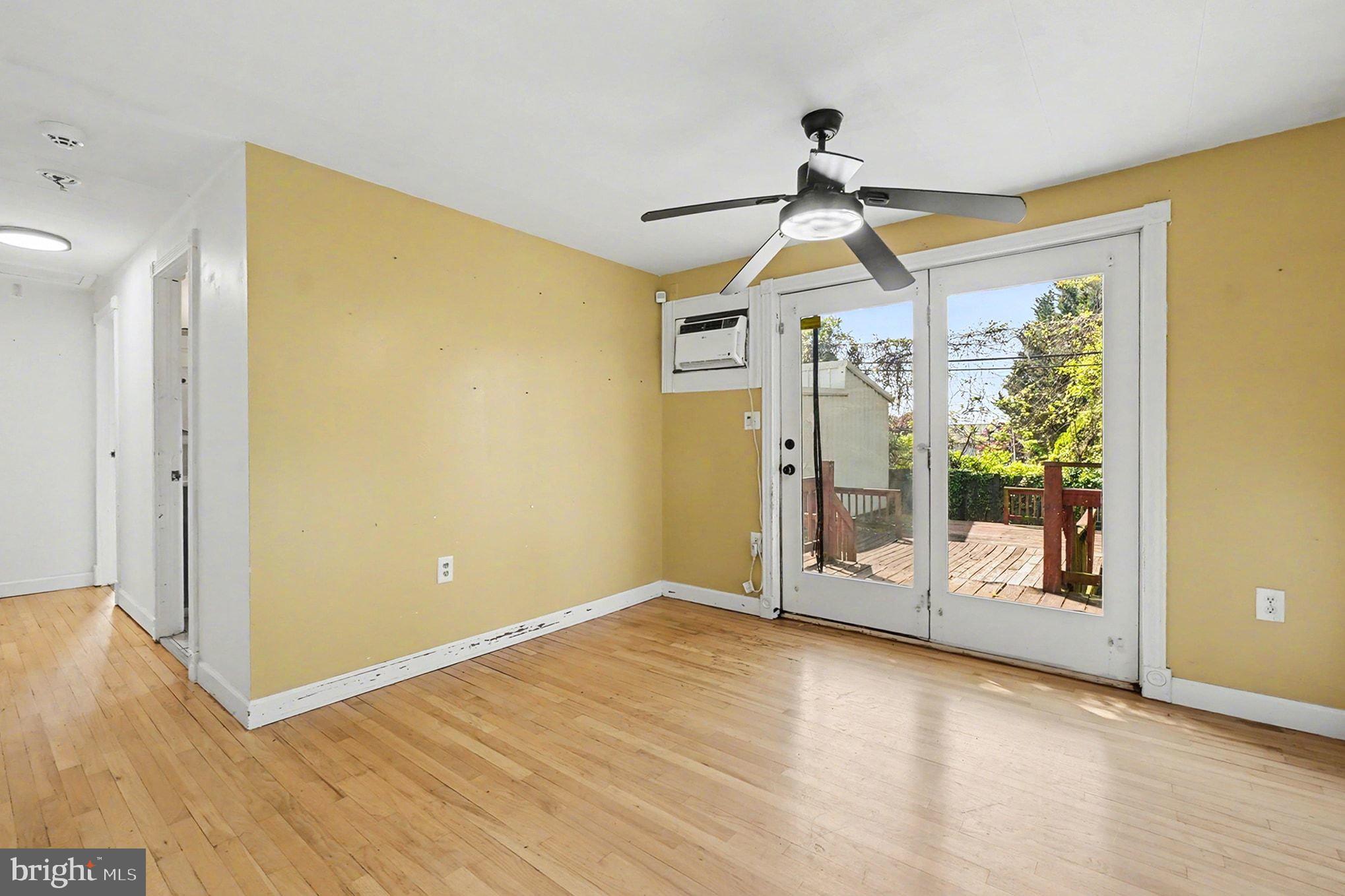 JOSHUA - Residential