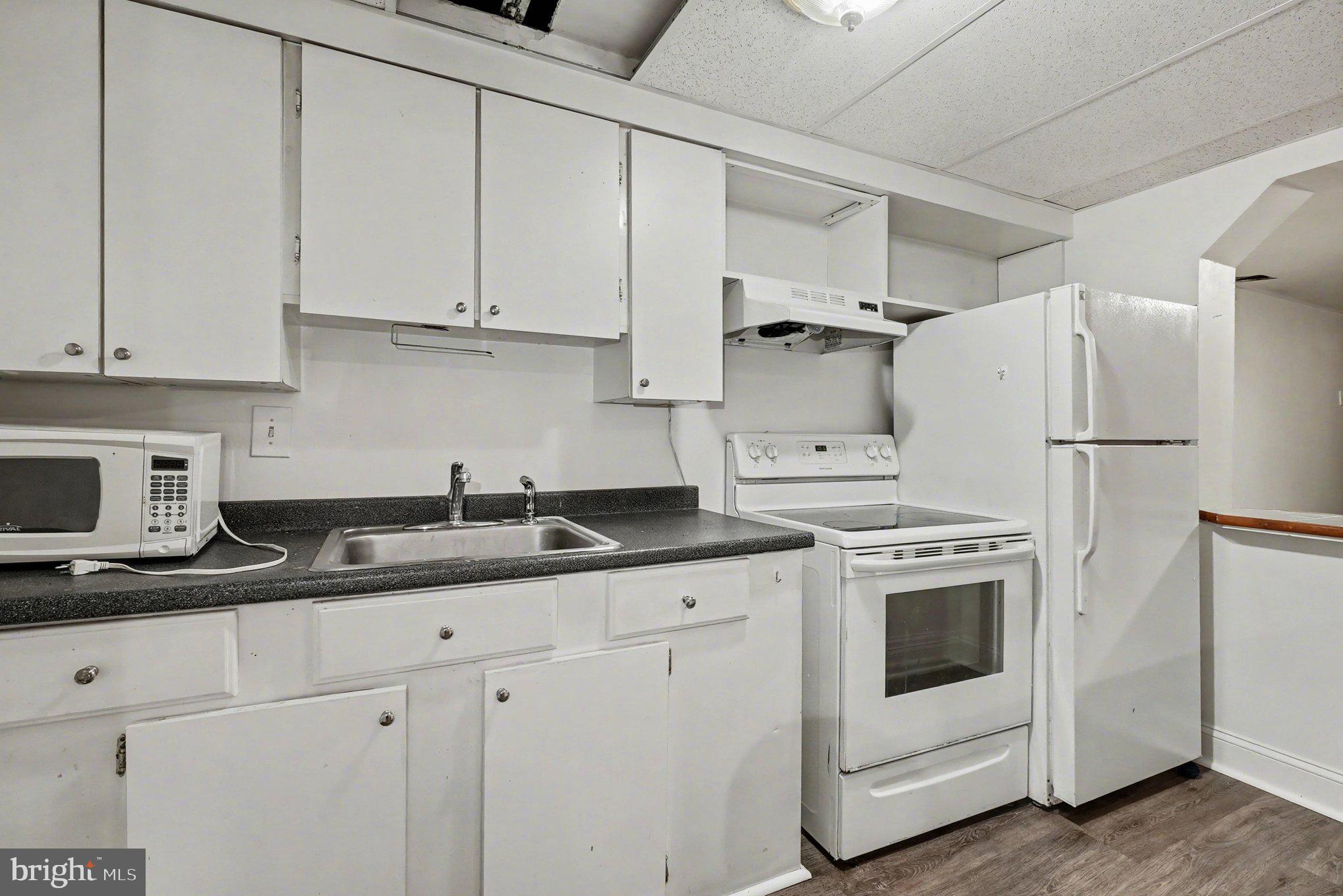 JOSHUA - Residential