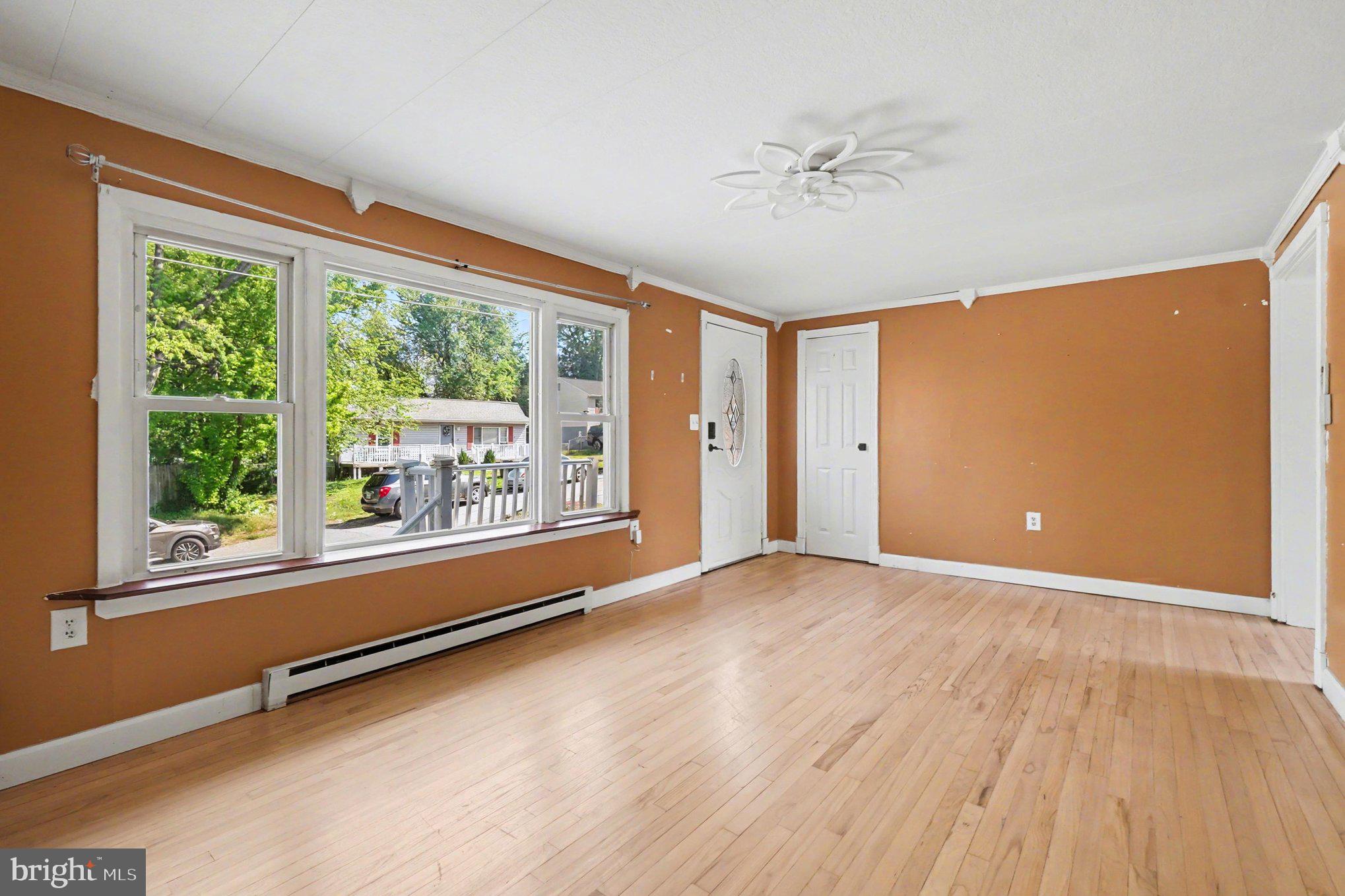 JOSHUA - Residential