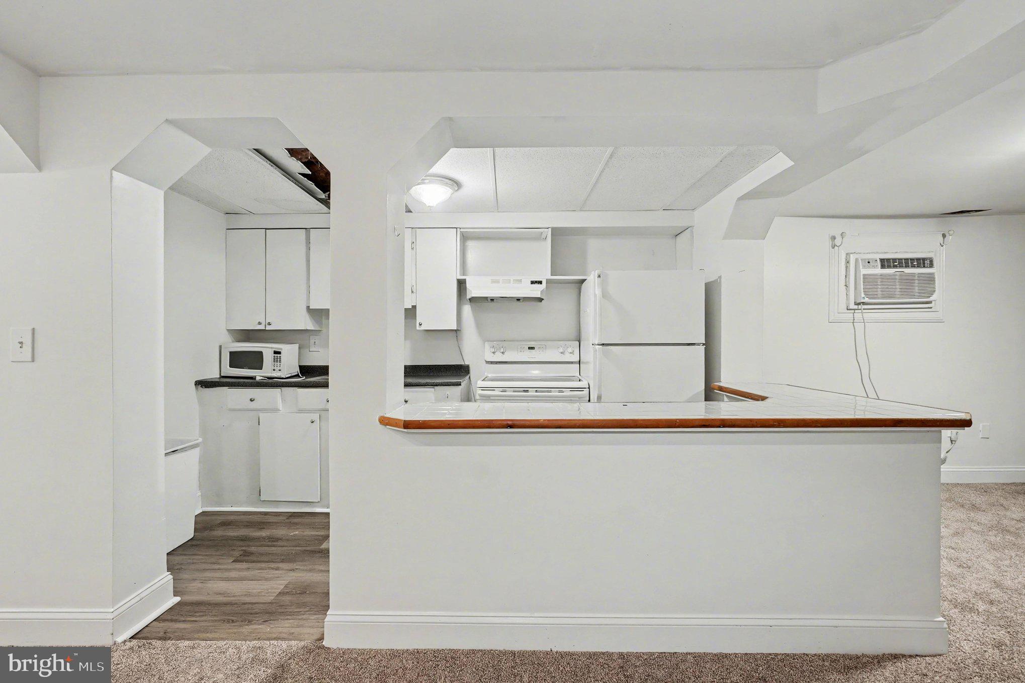 JOSHUA - Residential