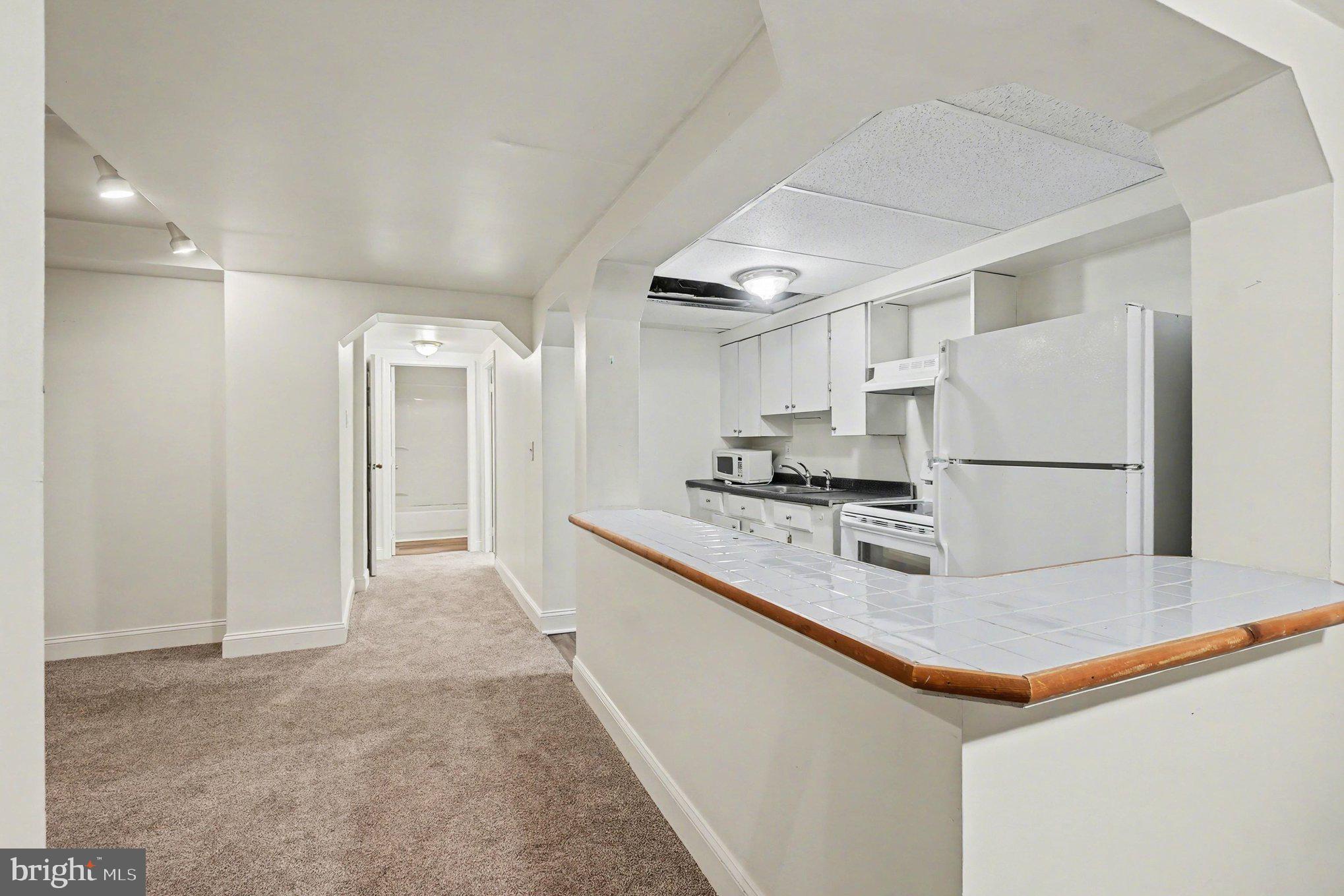 JOSHUA - Residential