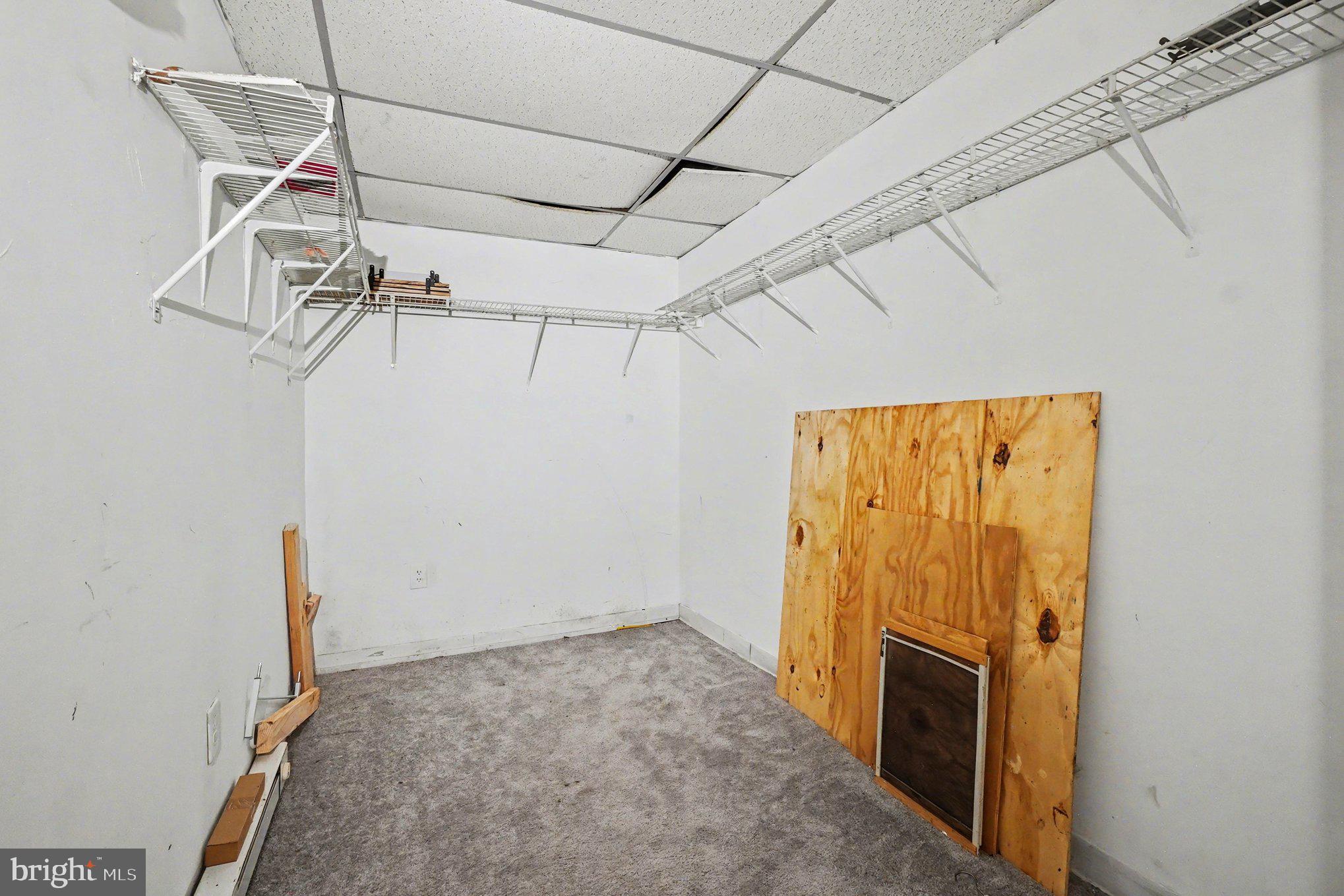 JOSHUA - Residential