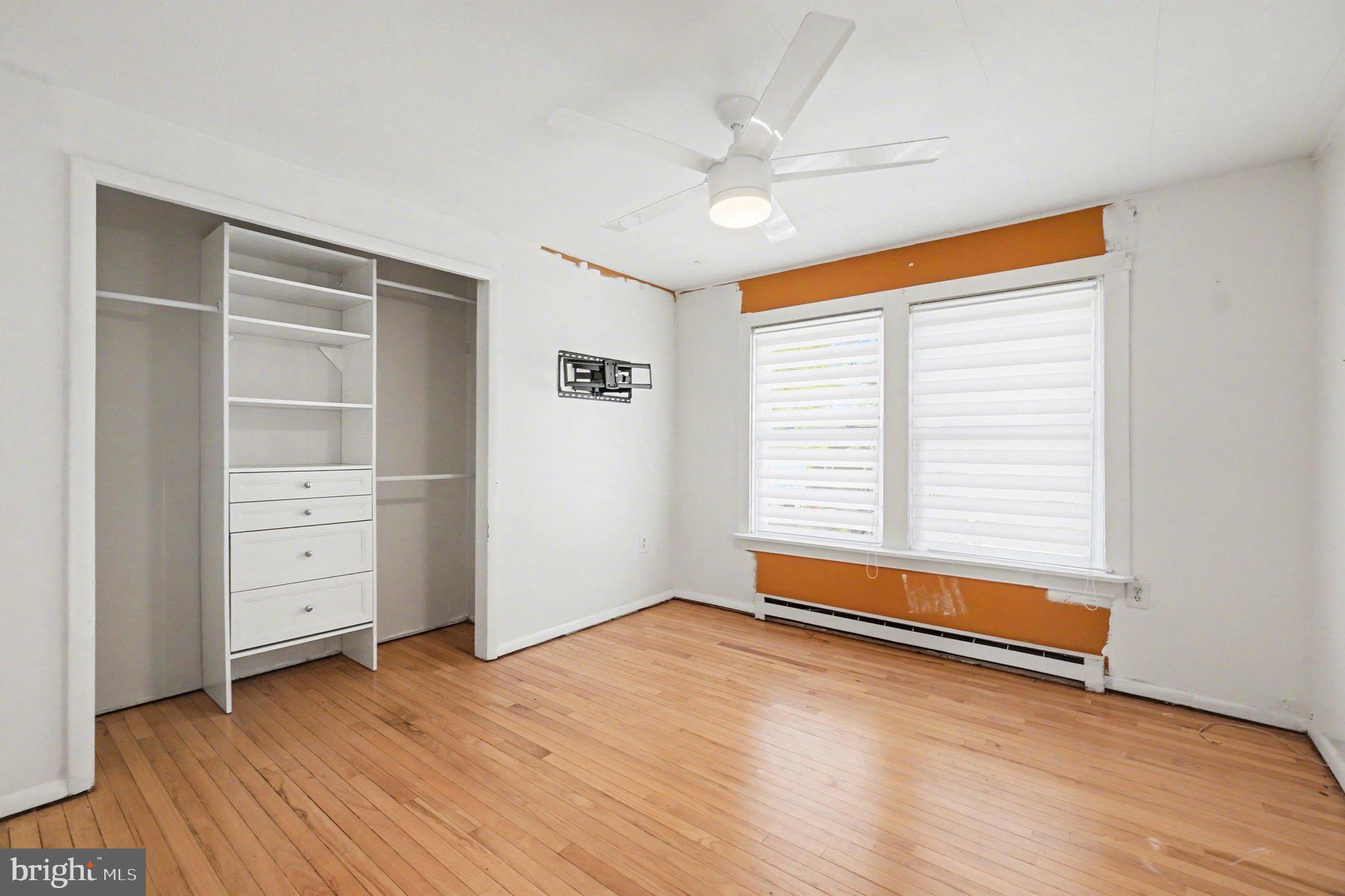 JOSHUA - Residential