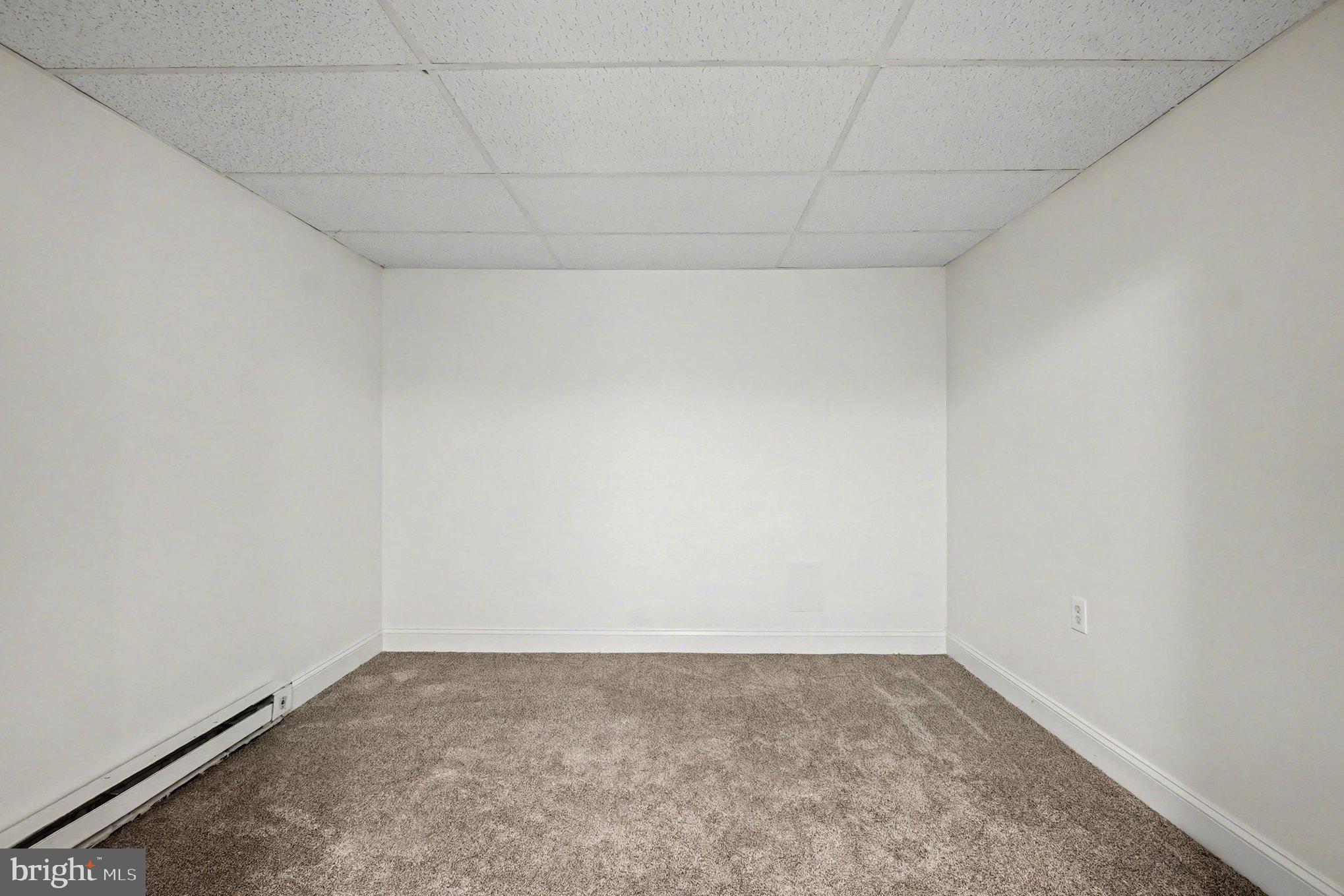 JOSHUA - Residential