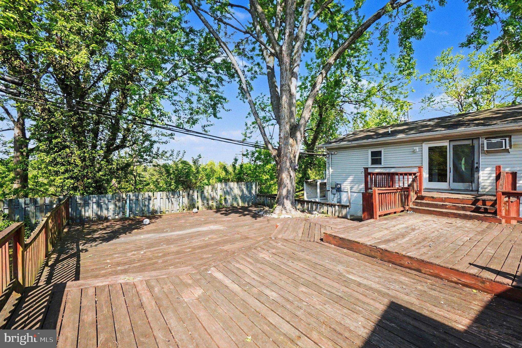 JOSHUA - Residential