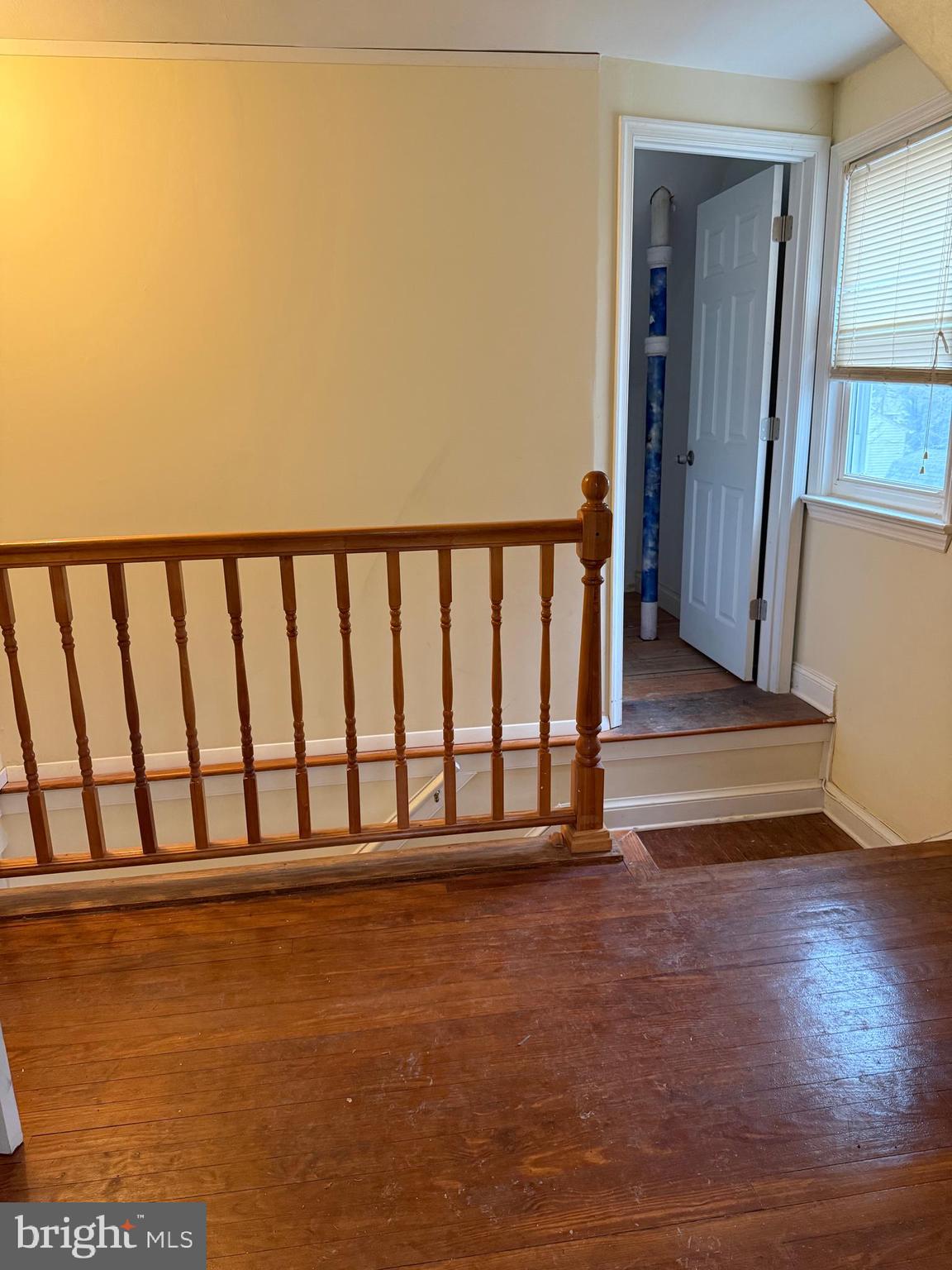 ROCKCREST - Residential