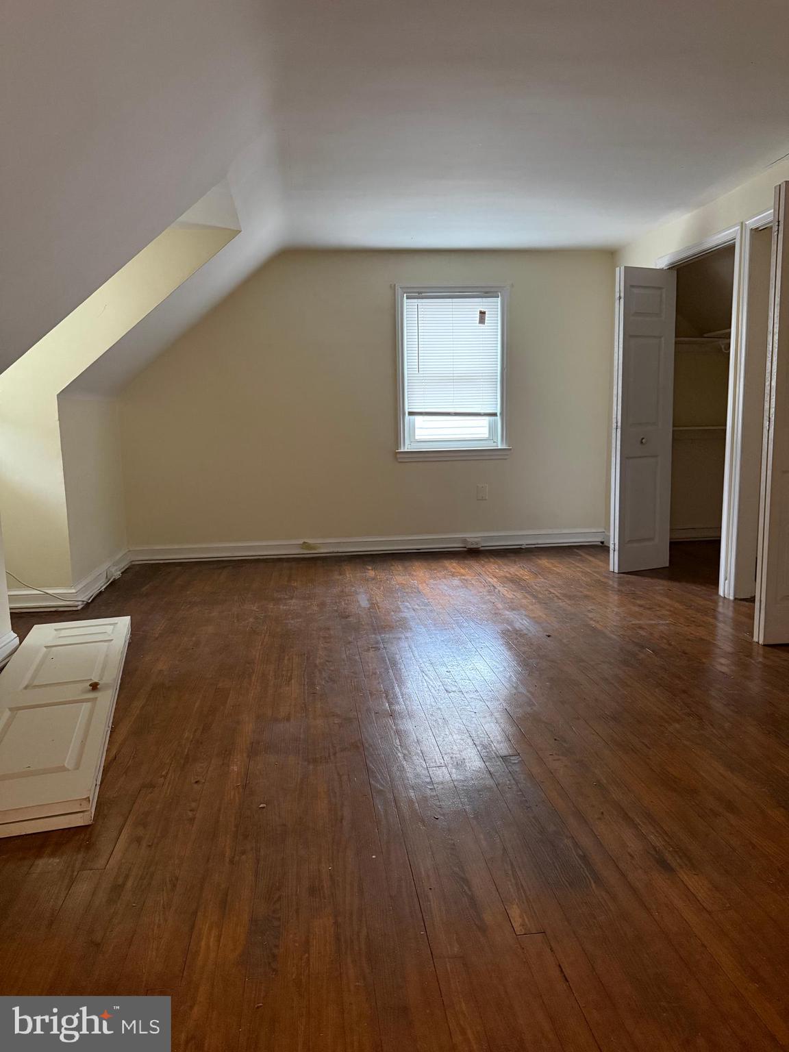 ROCKCREST - Residential